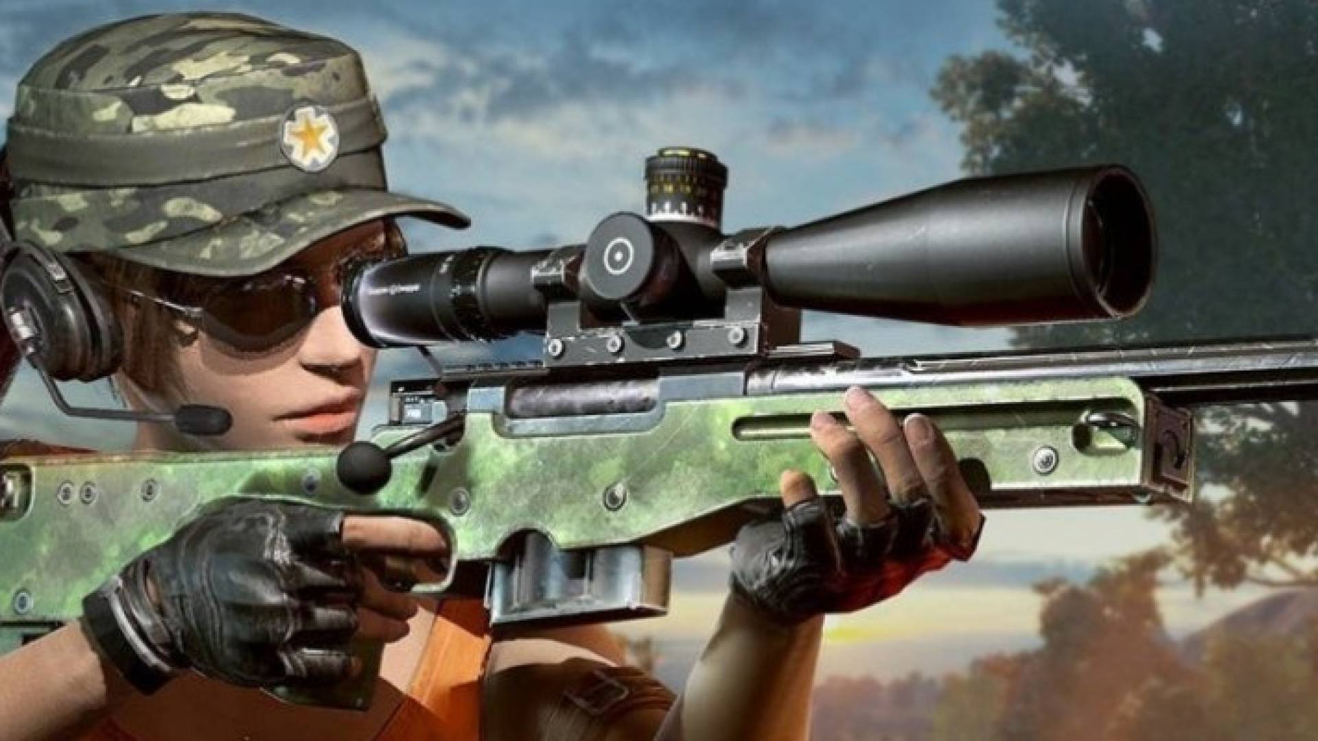 Image 1 from gallery