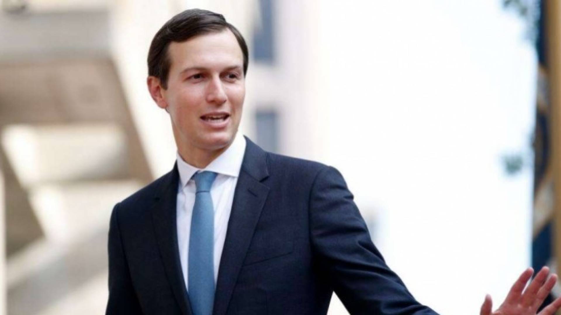 Image 1 from gallery