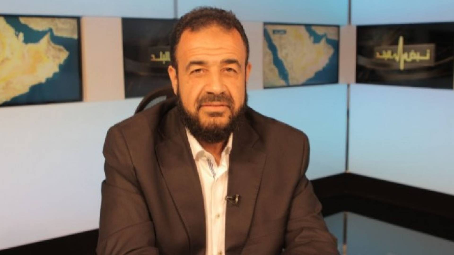 Image 1 from gallery