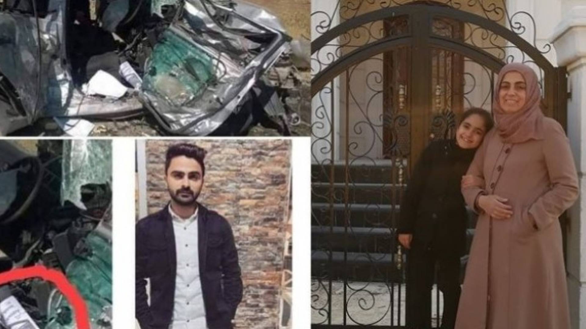 Image 1 from gallery