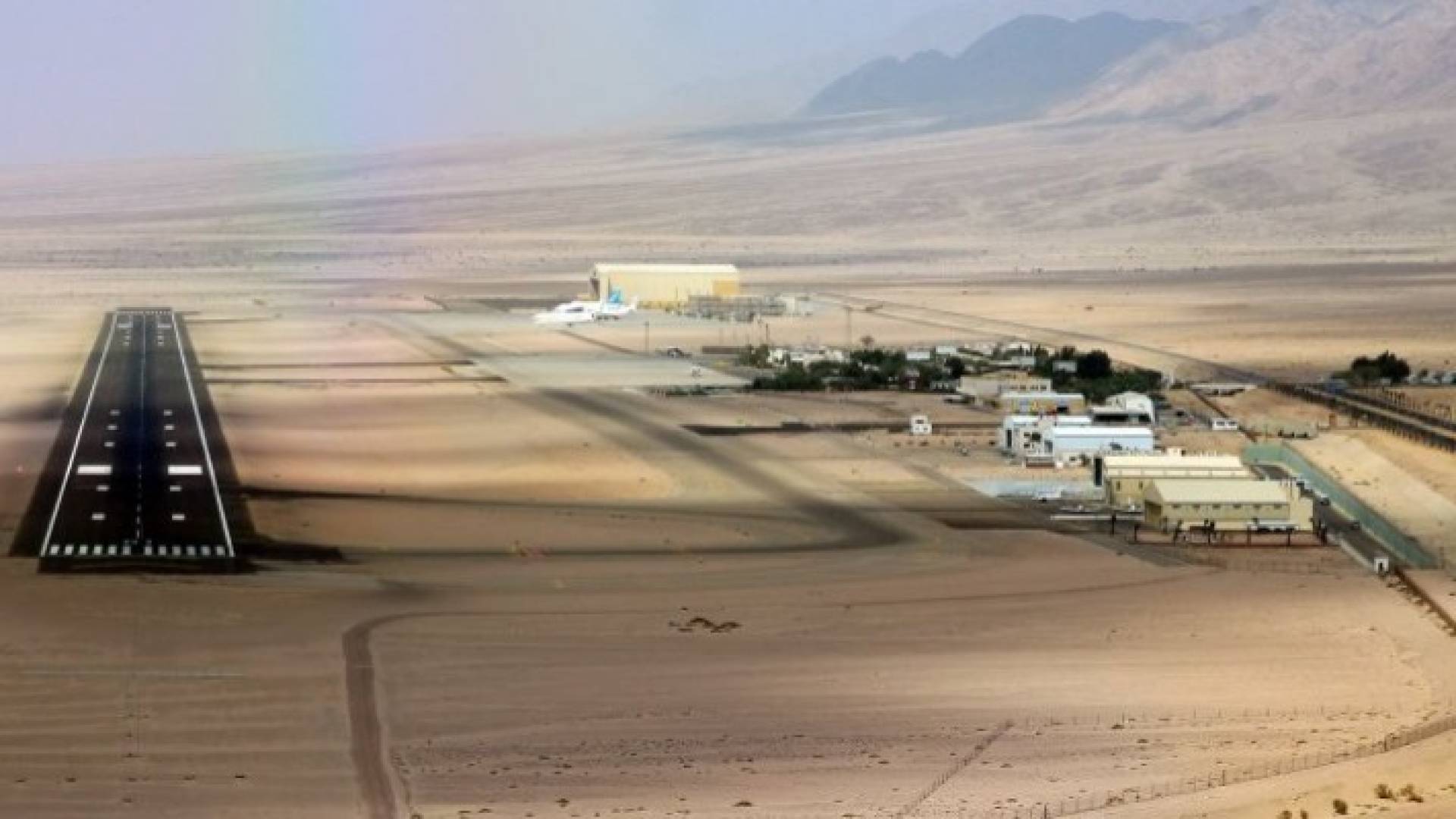 Image 1 from gallery