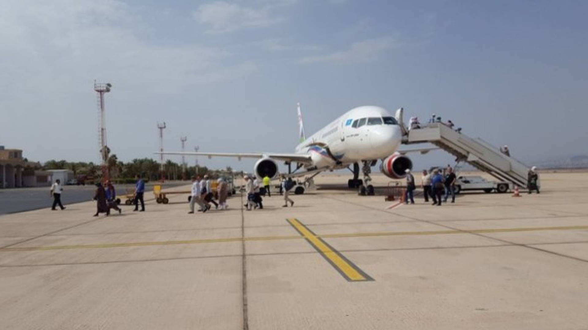 Image 1 from gallery