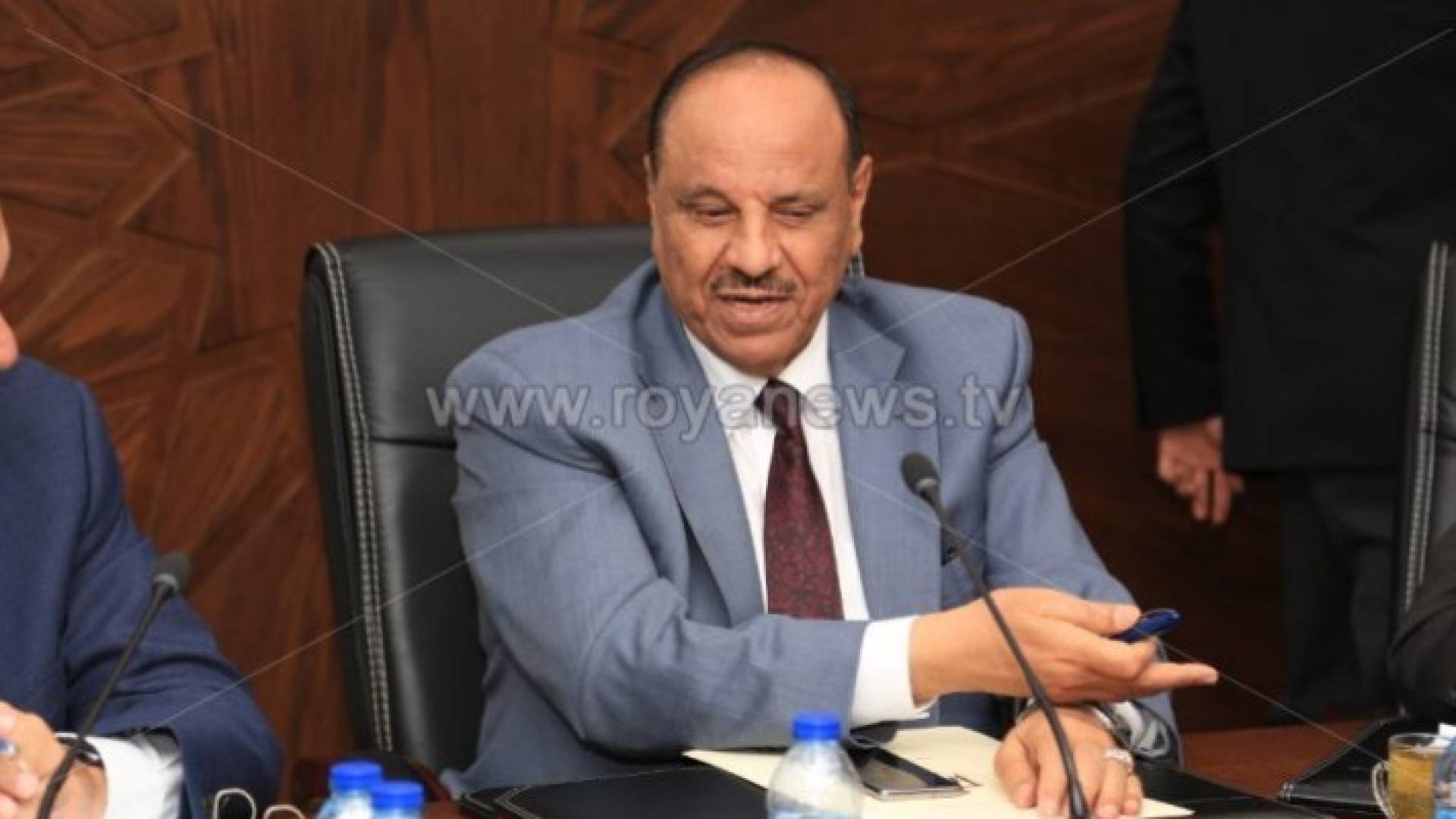 Image 1 from gallery