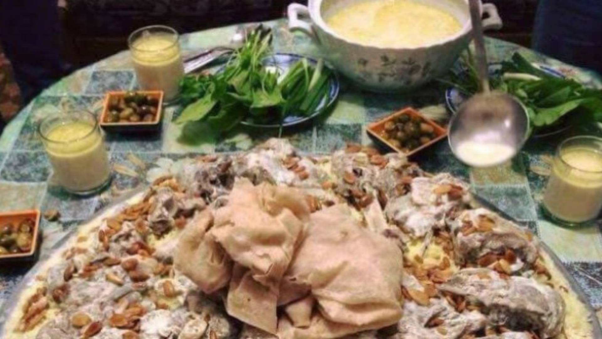 Image 1 from gallery