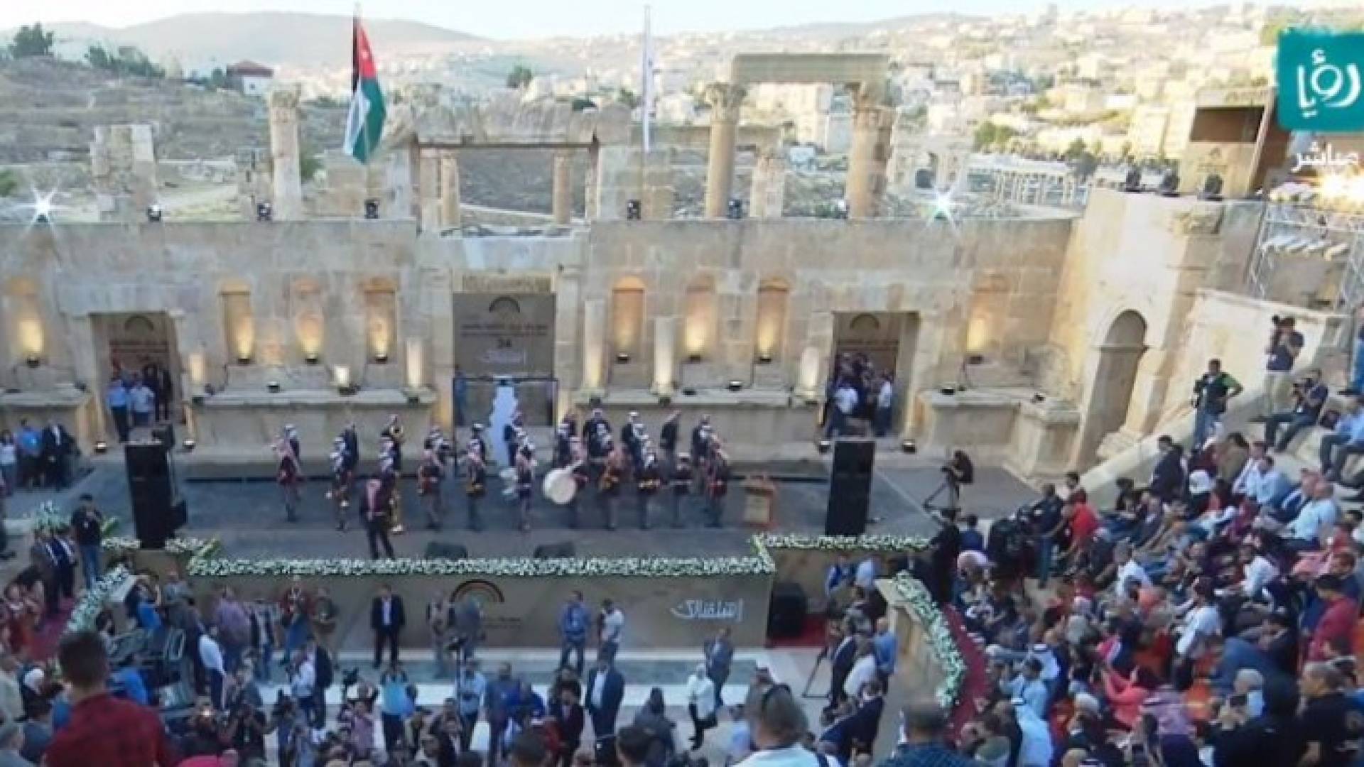 Image 1 from gallery