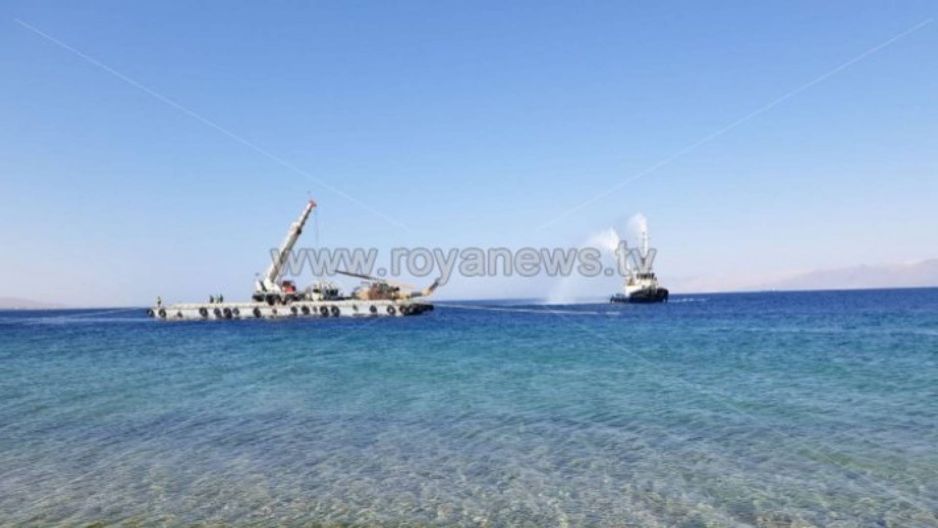 Image 1 from gallery