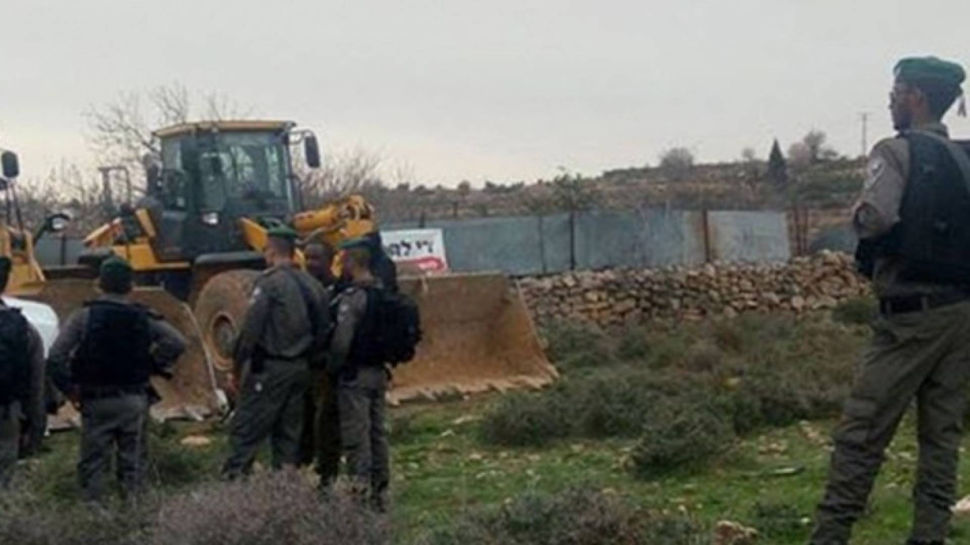 Image 1 from gallery