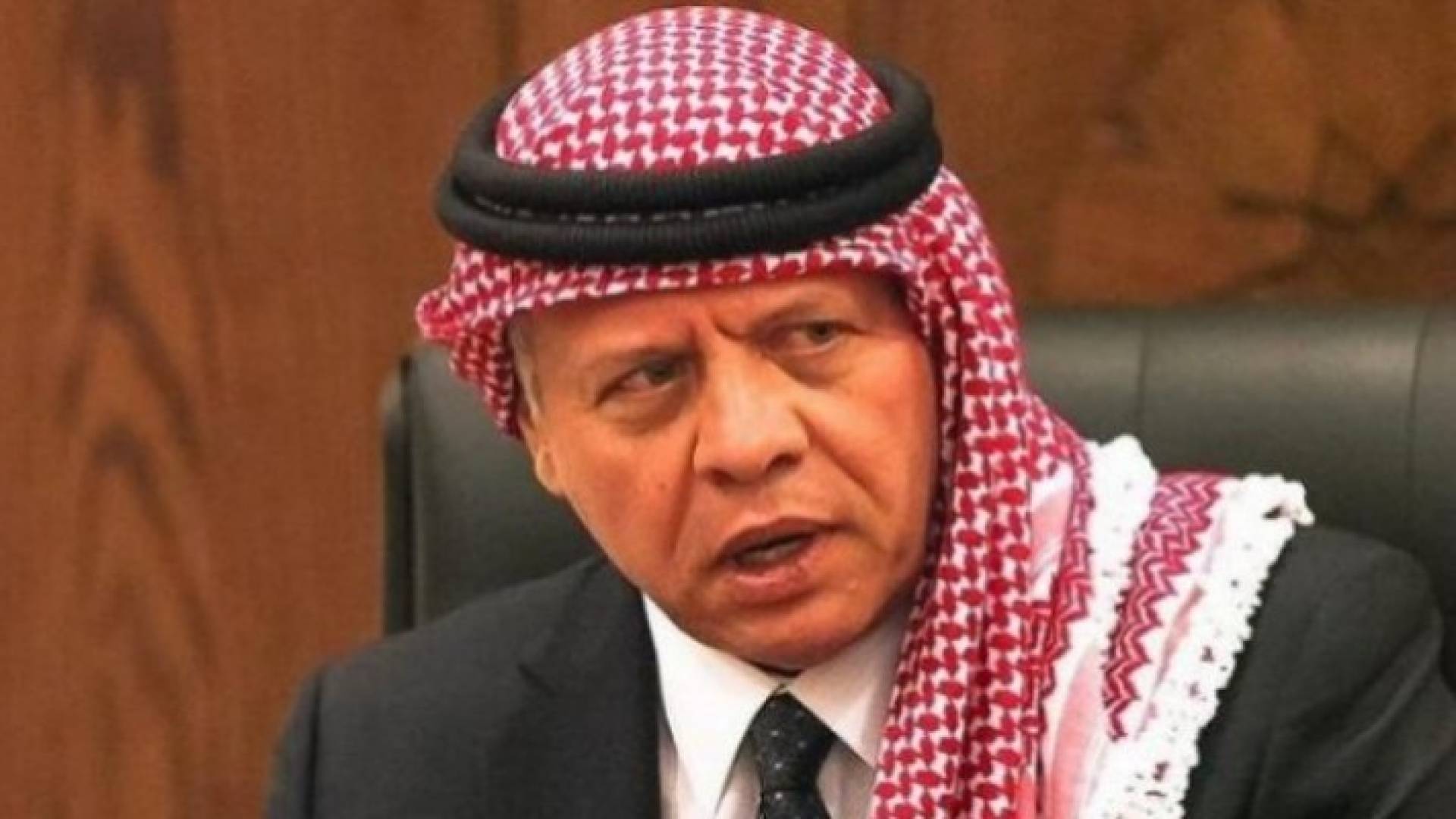 Image 1 from gallery