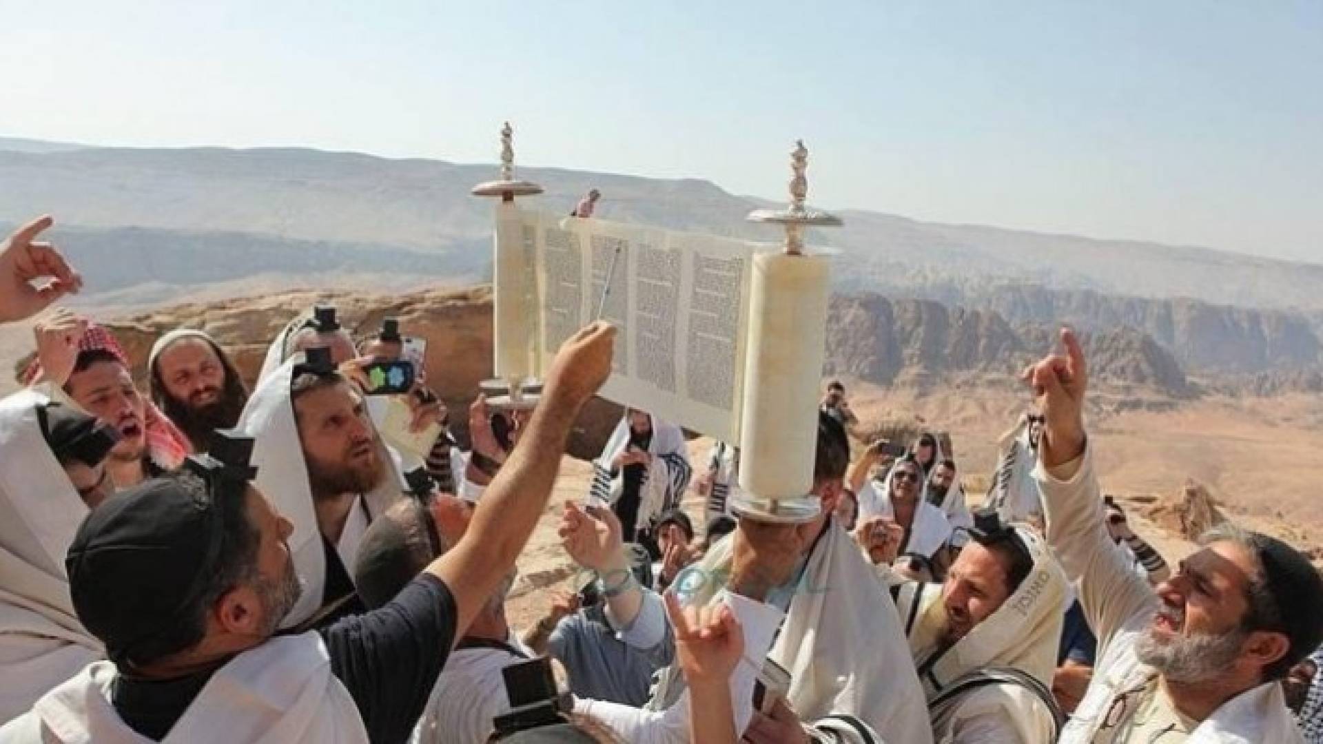 Image 1 from gallery