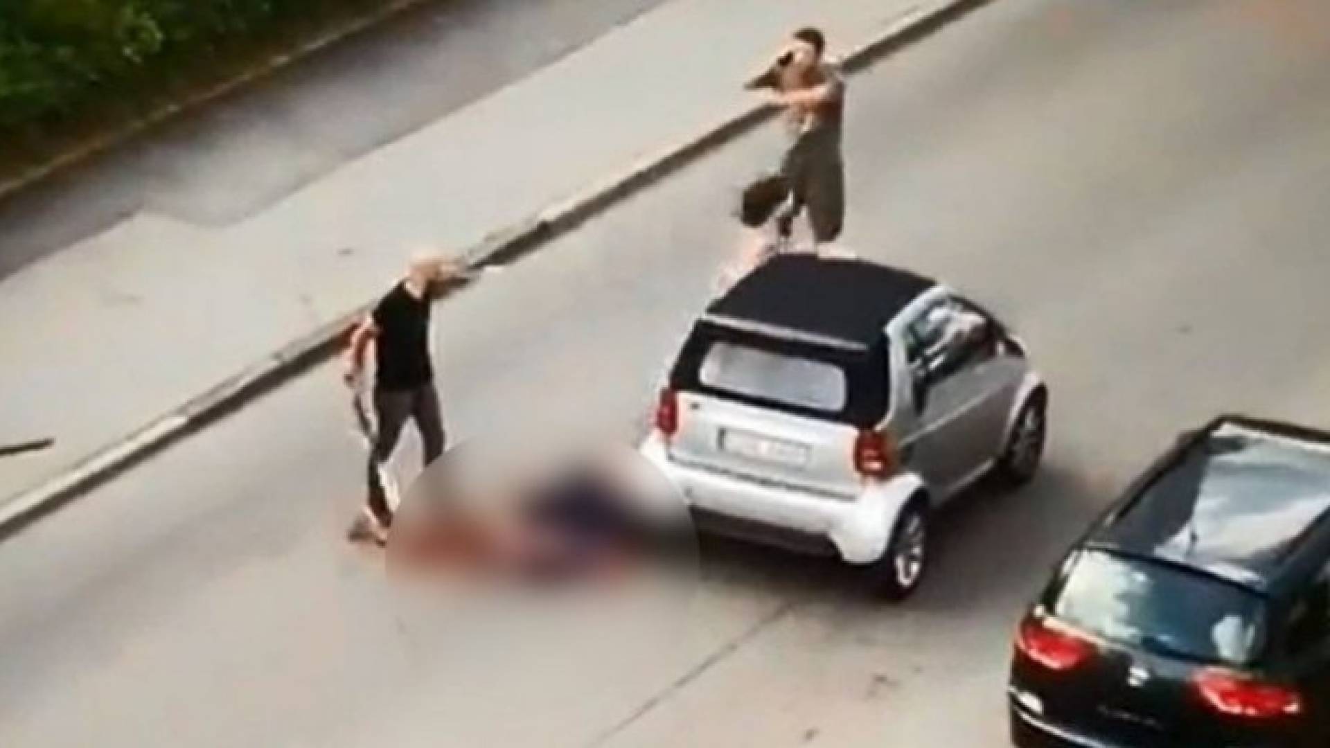 Image 1 from gallery