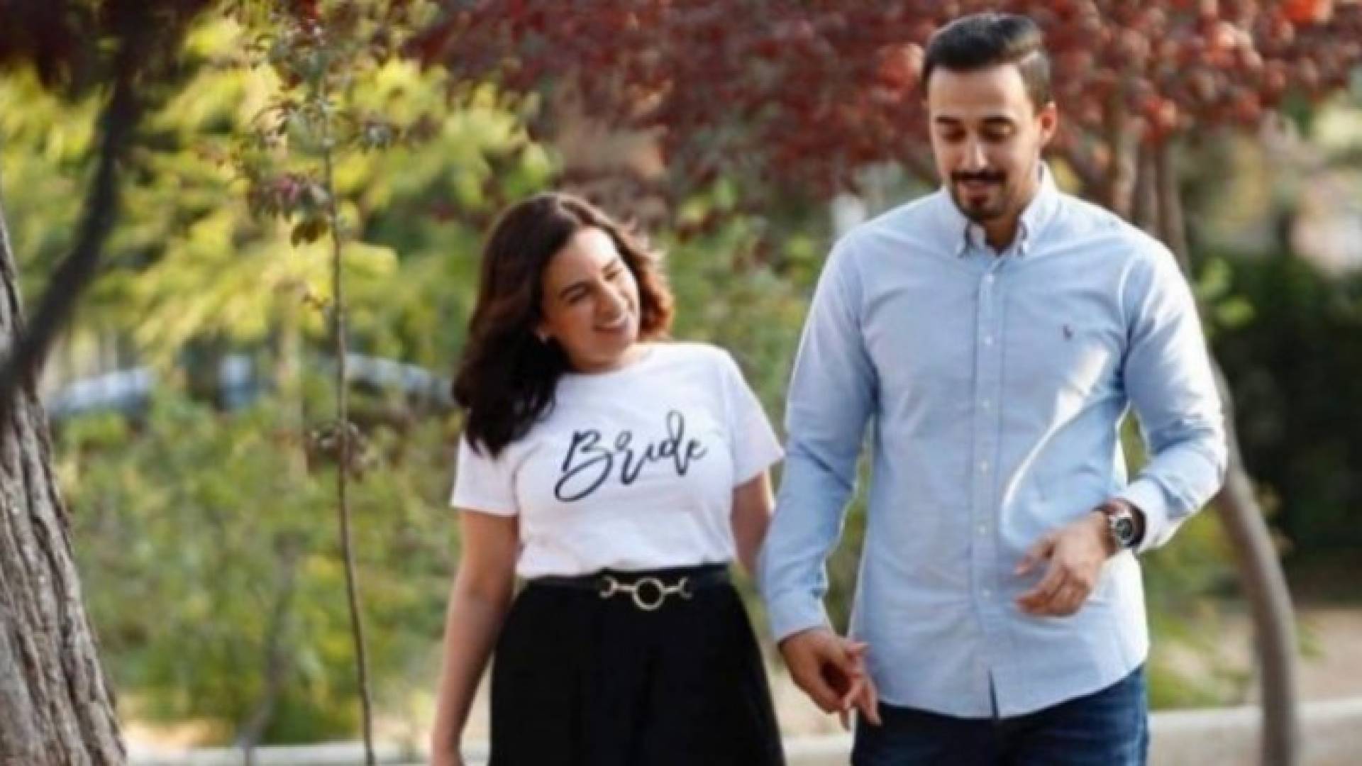 Image 1 from gallery