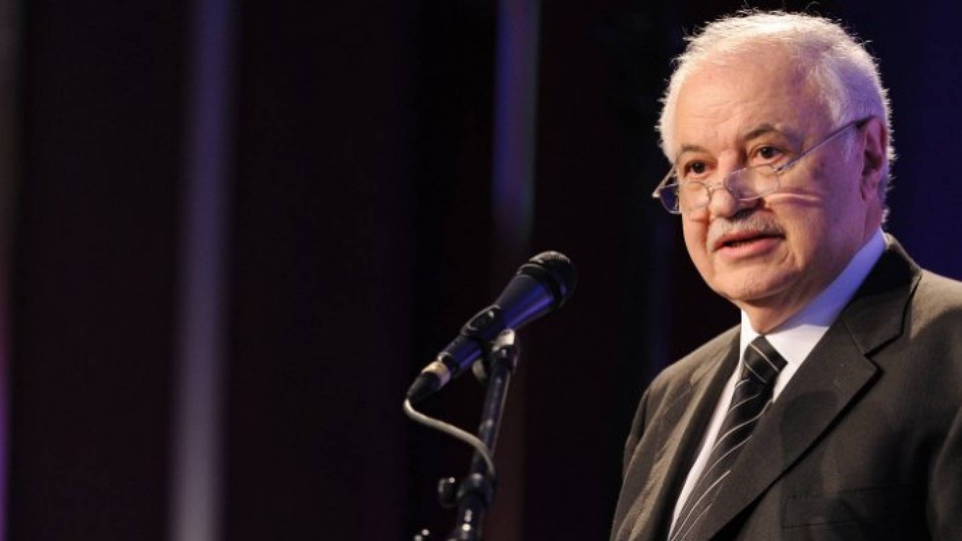 Image 1 from gallery