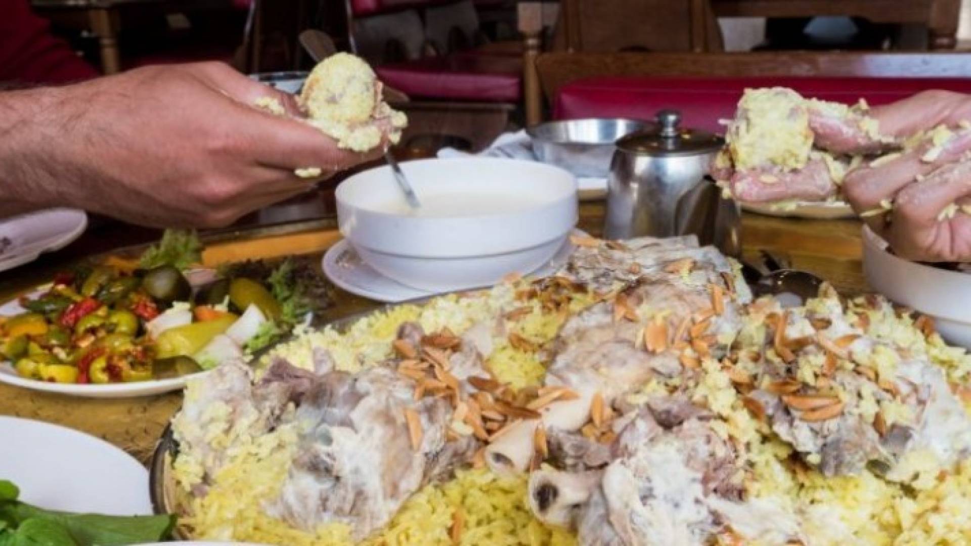 Image 1 from gallery