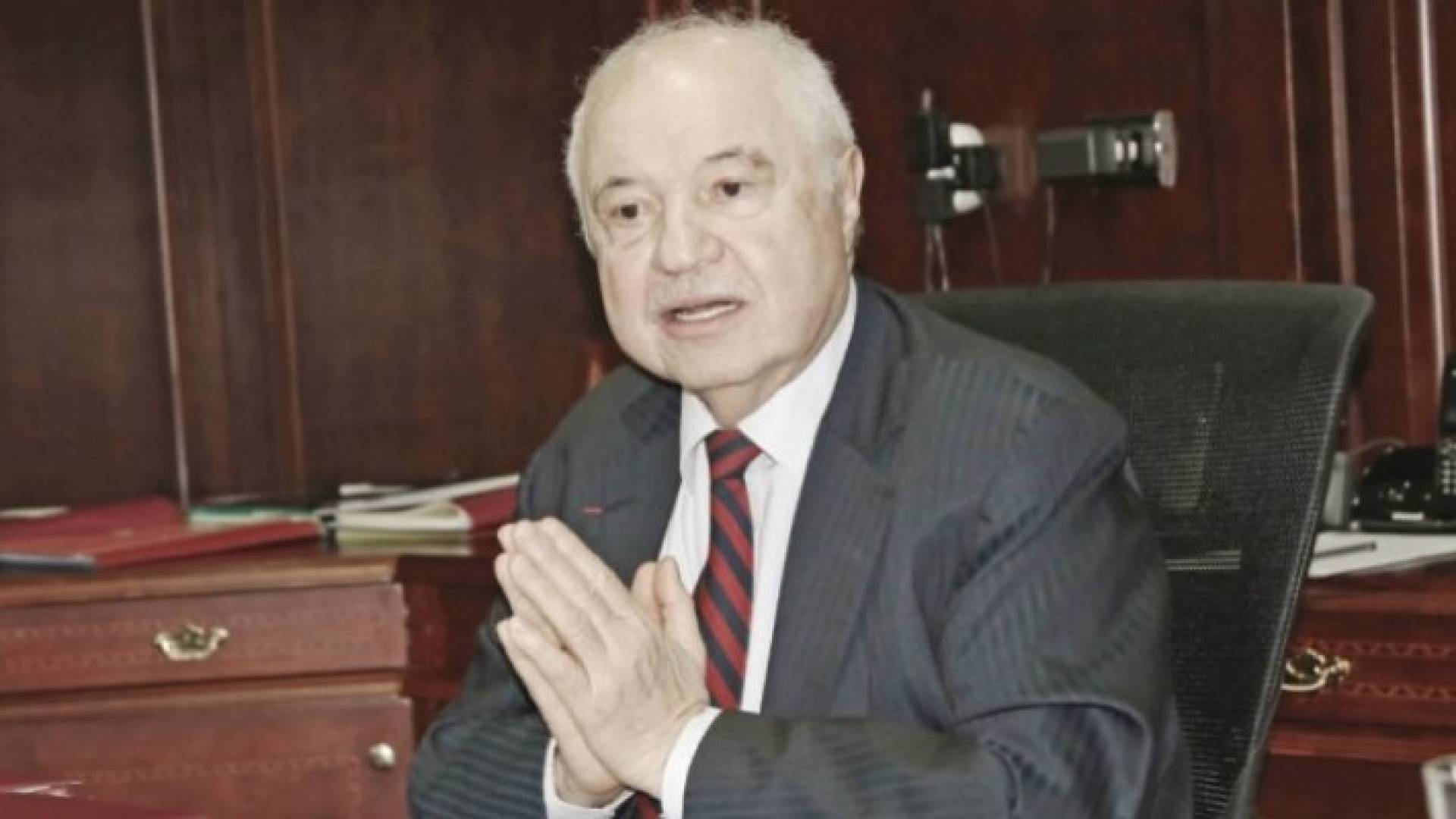 Image 1 from gallery