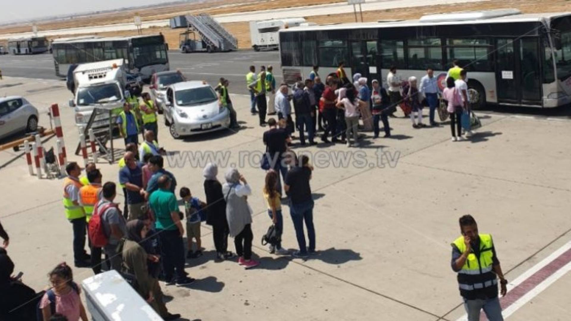 Image 1 from gallery