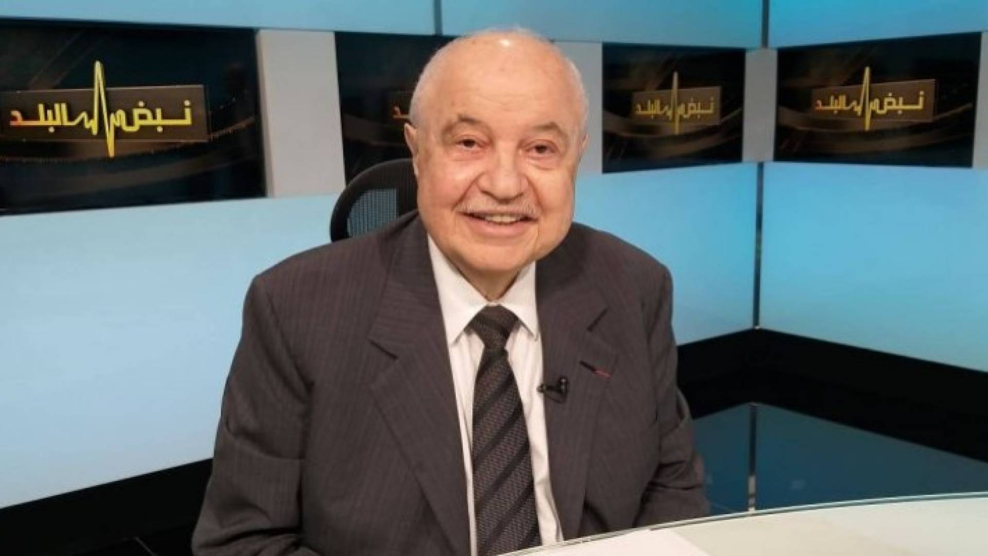 Image 1 from gallery