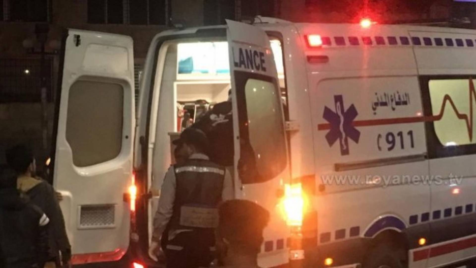 Image 1 from gallery