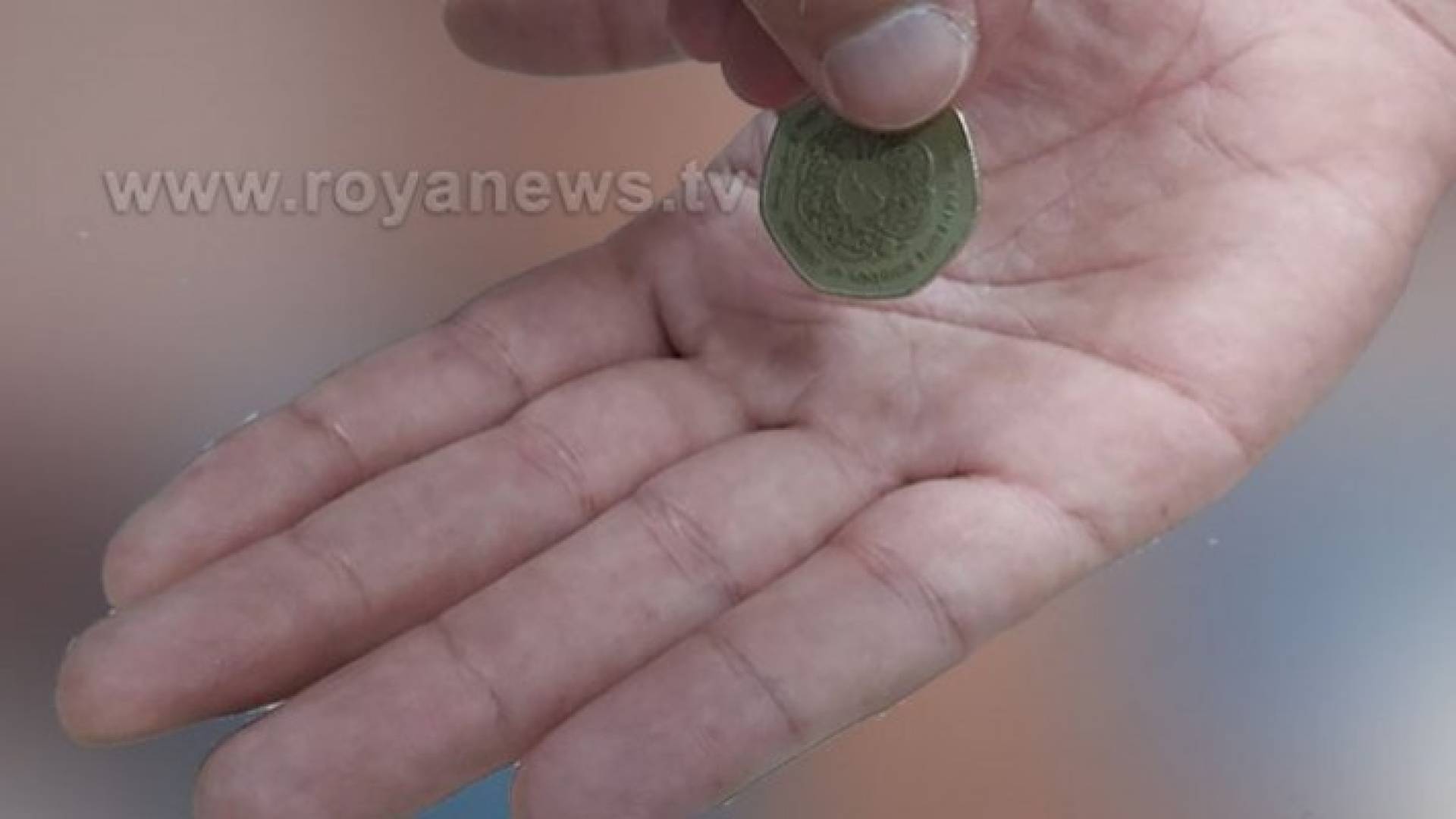 Image 1 from gallery