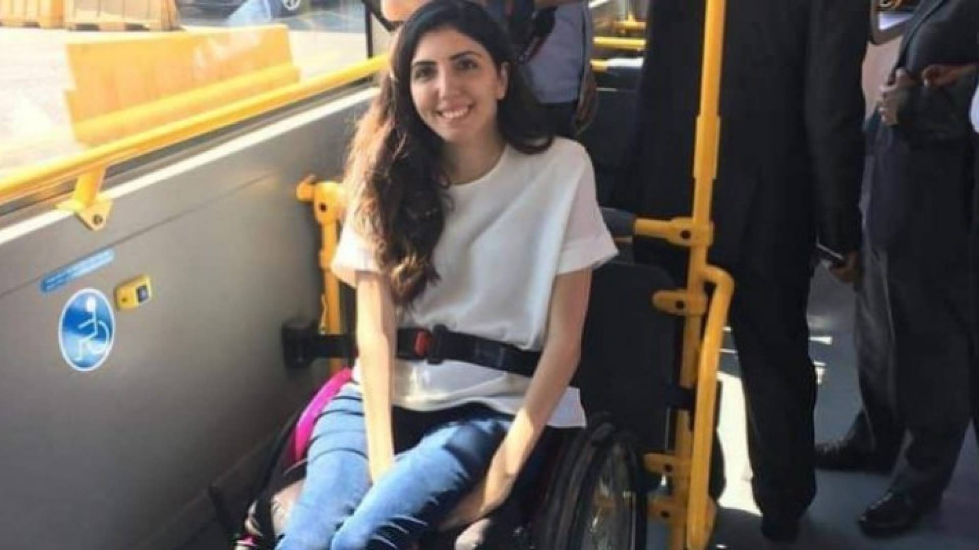 Image 1 from gallery