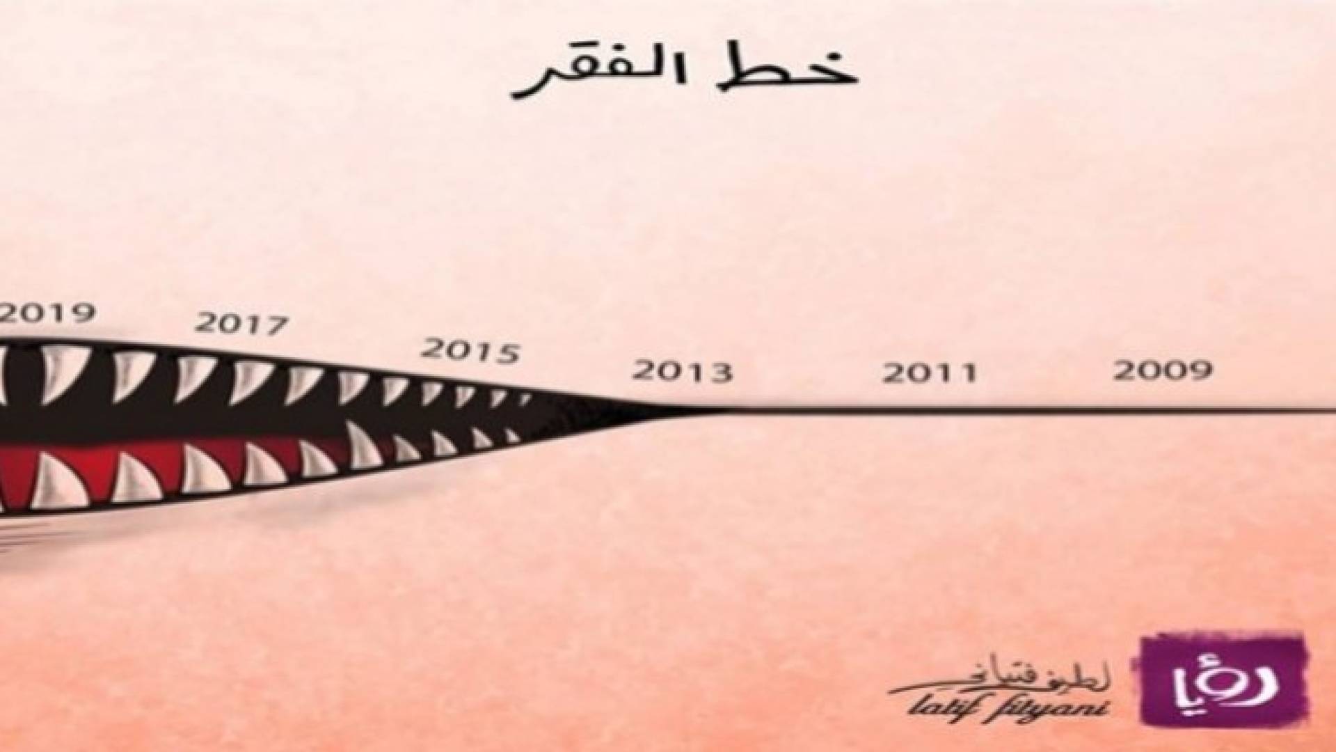 Image 1 from gallery