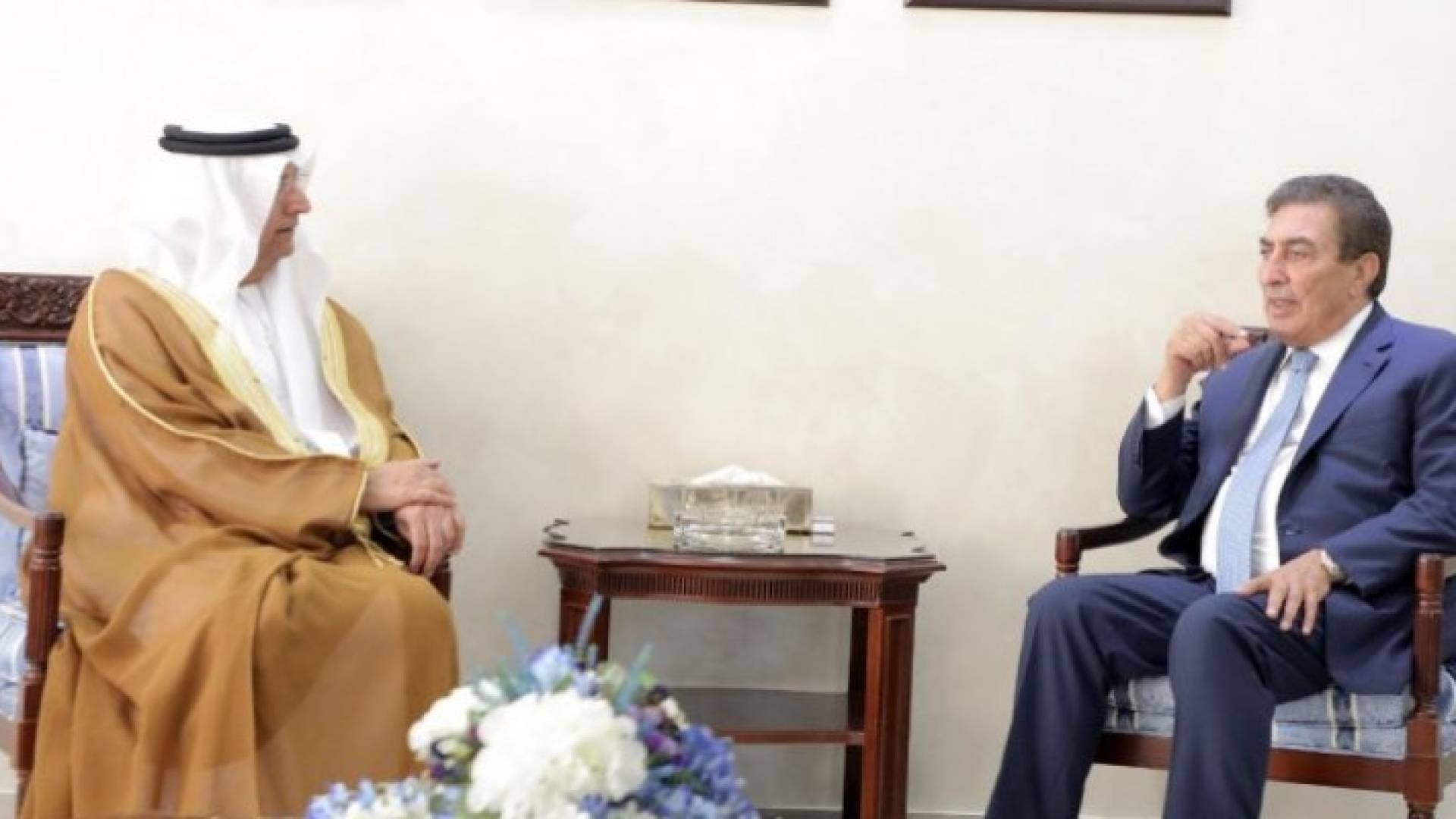 Image 1 from gallery