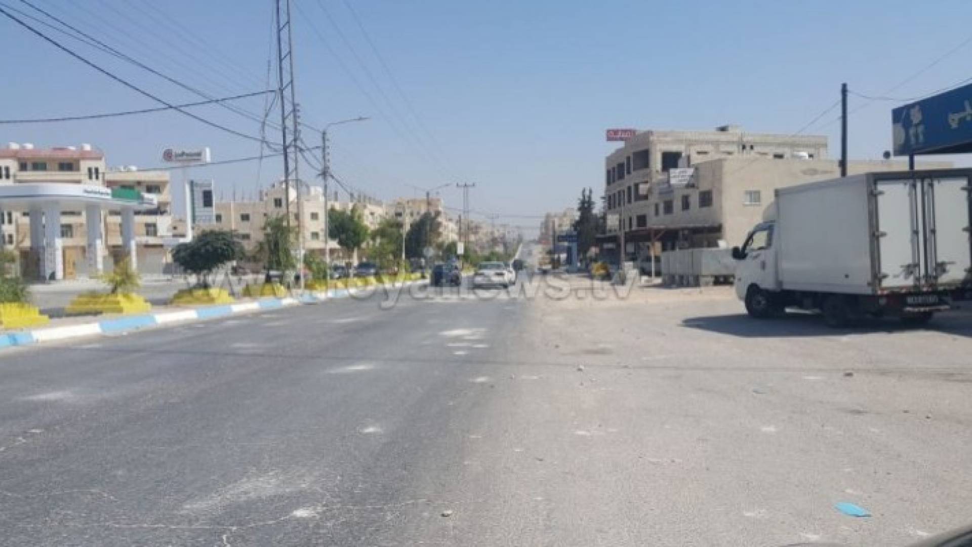 Image 1 from gallery