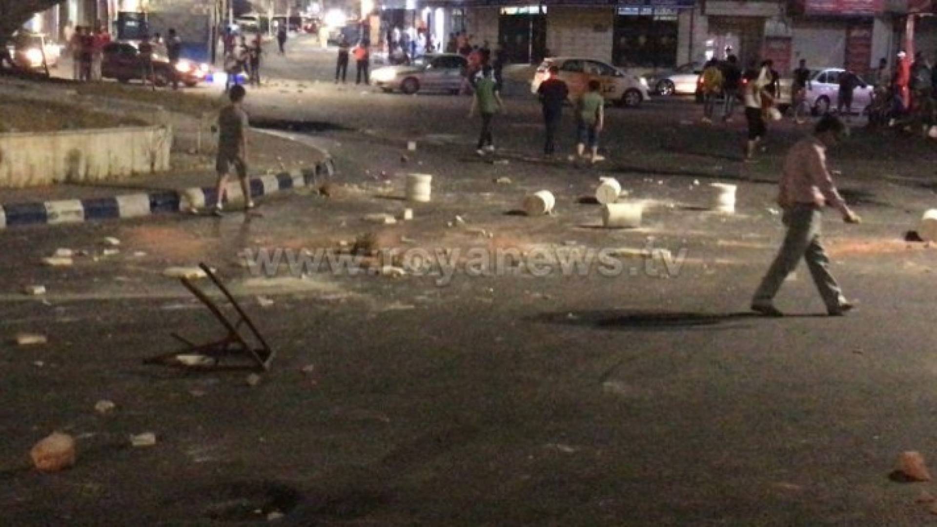 Image 1 from gallery