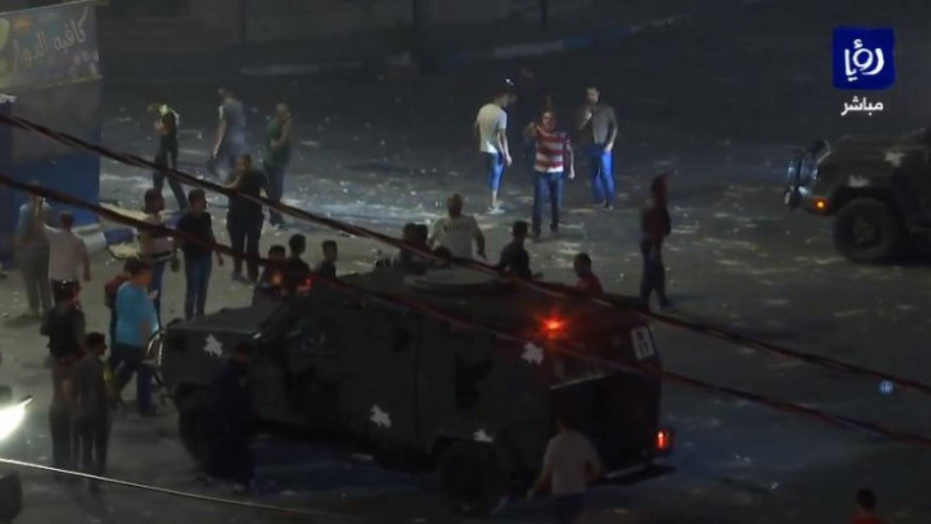 Image 1 from gallery