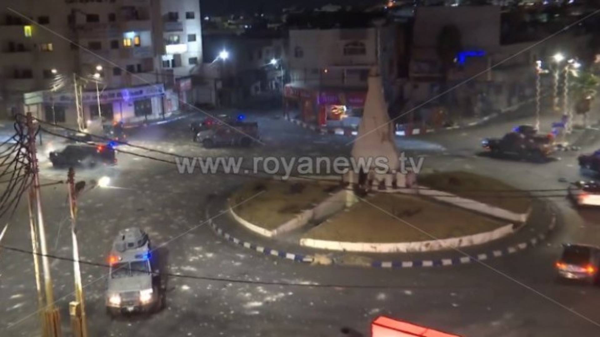 Image 1 from gallery