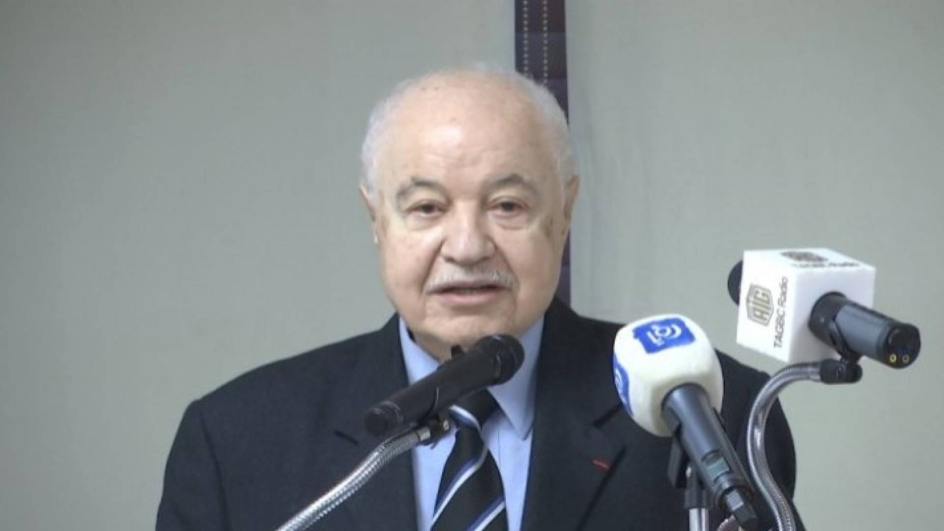 Image 1 from gallery