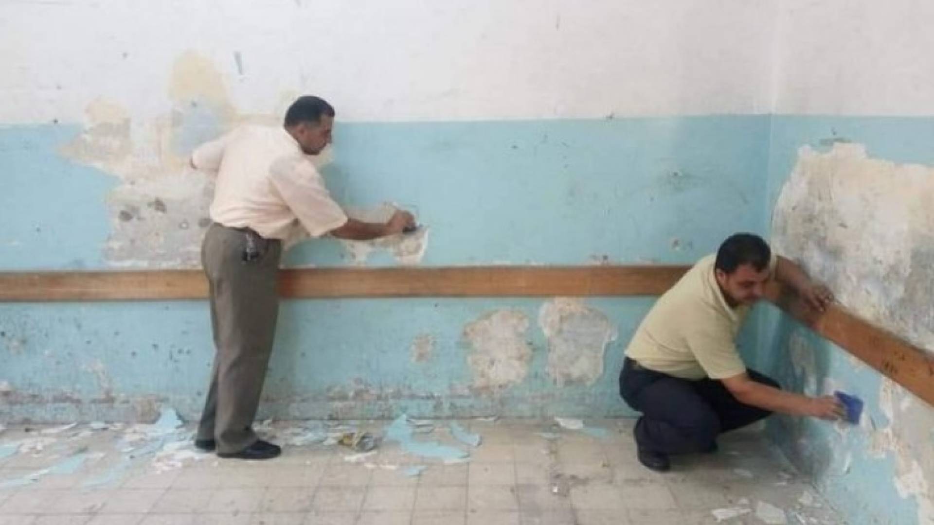 Image 1 from gallery