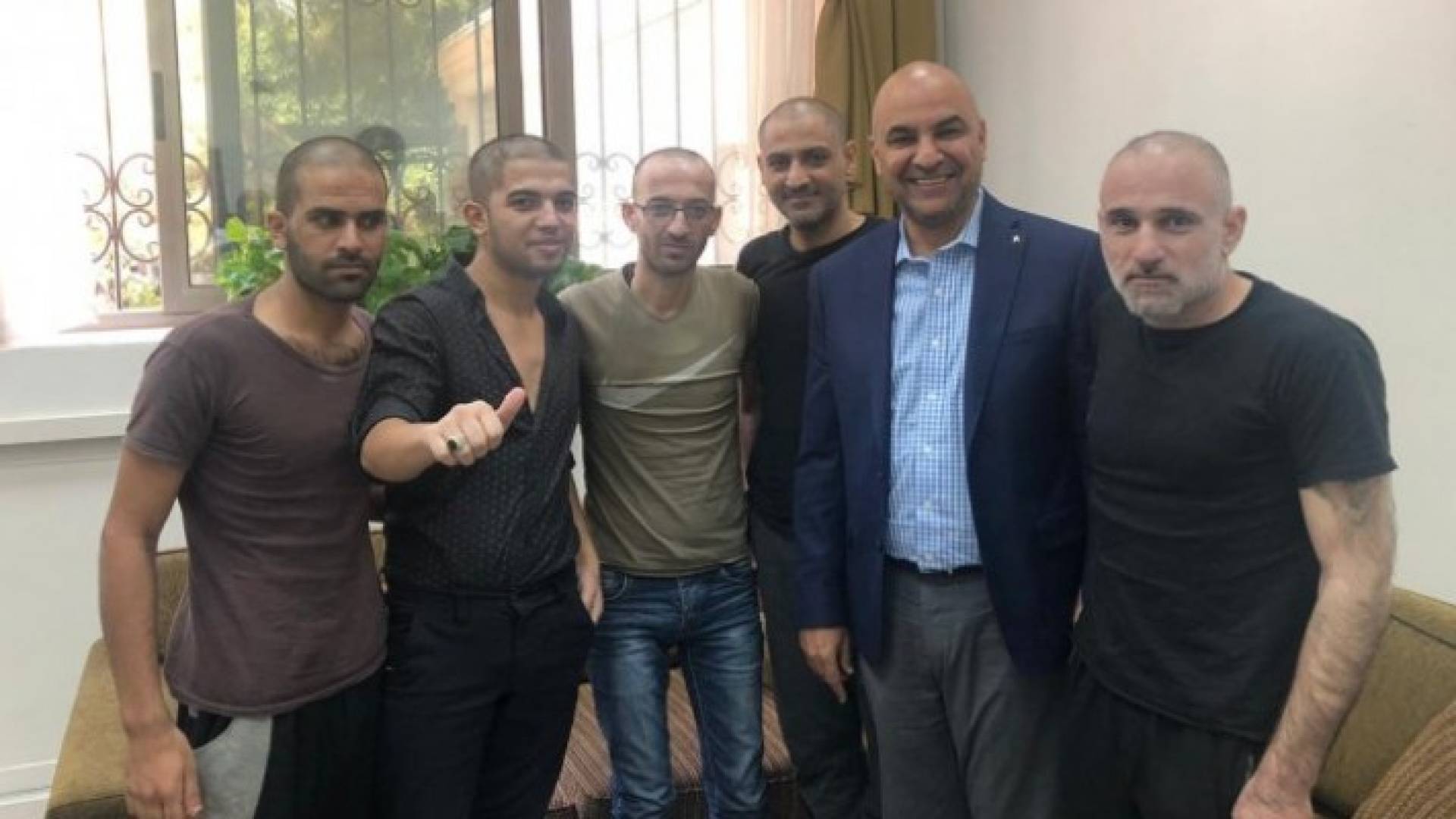 Image 1 from gallery