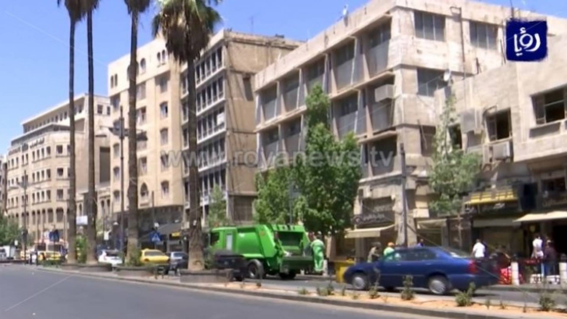 Image 1 from gallery