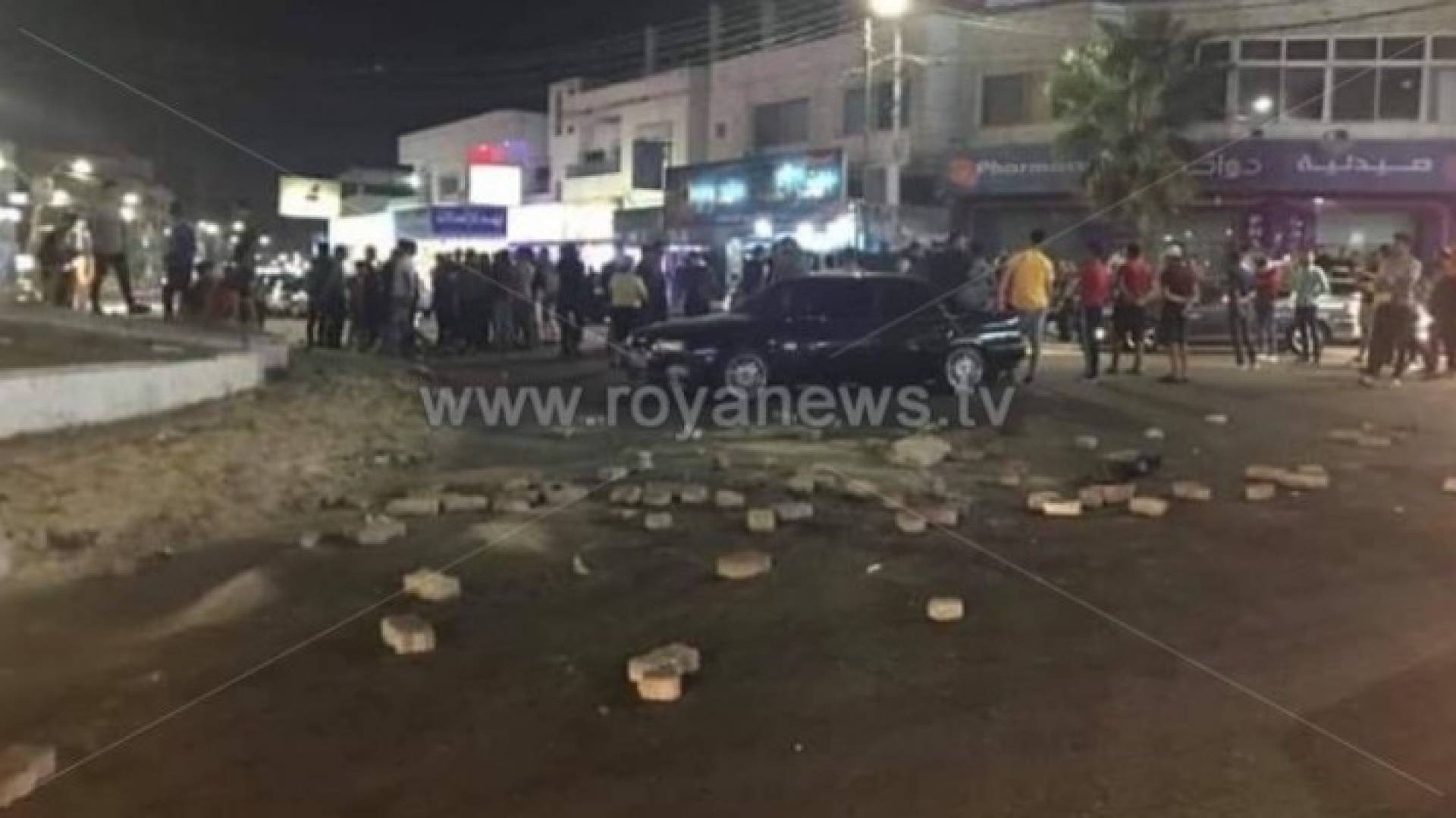 Image 1 from gallery