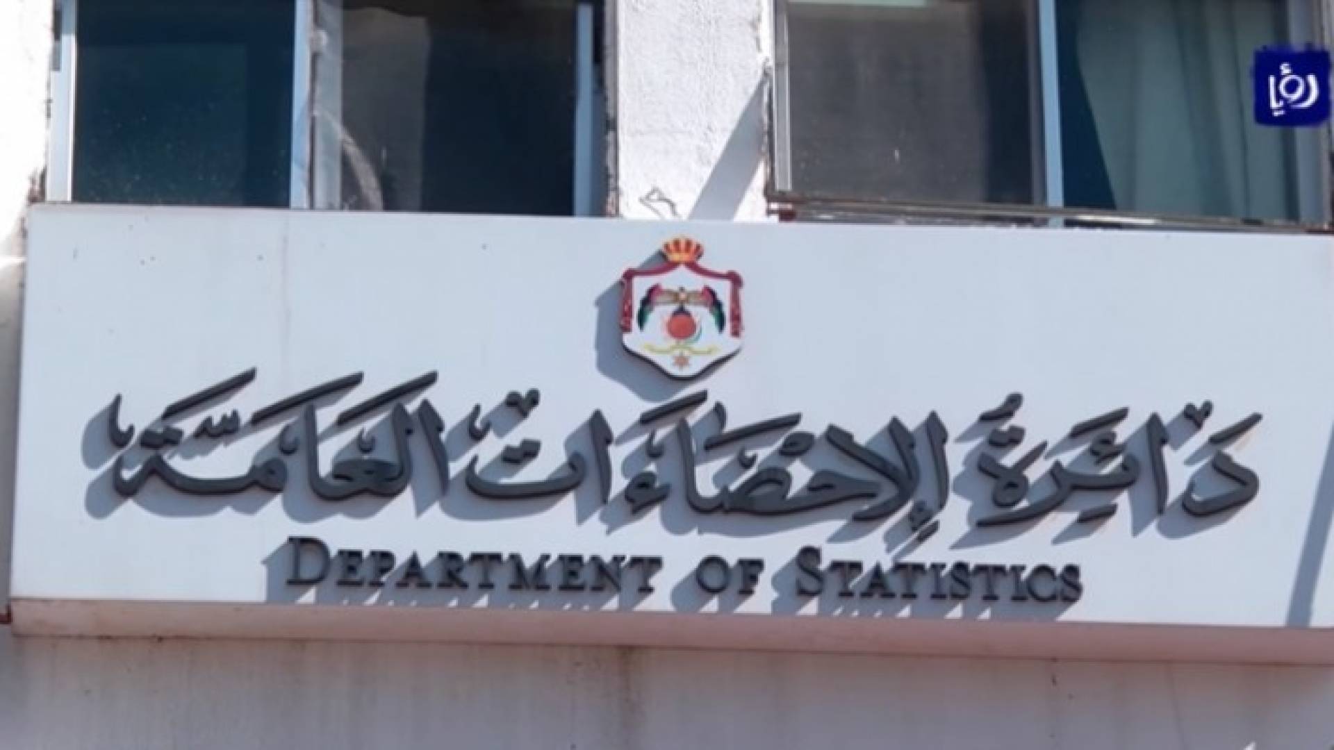 Image 1 from gallery