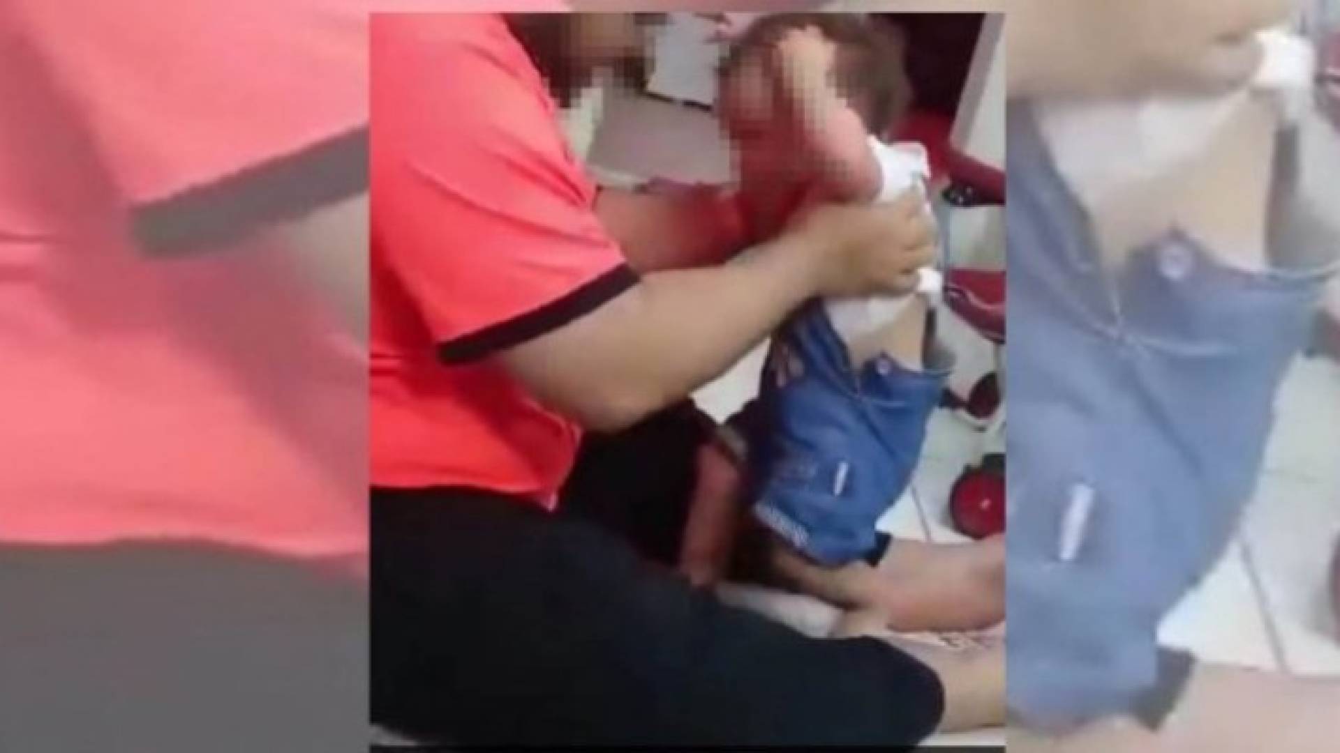 Image 1 from gallery