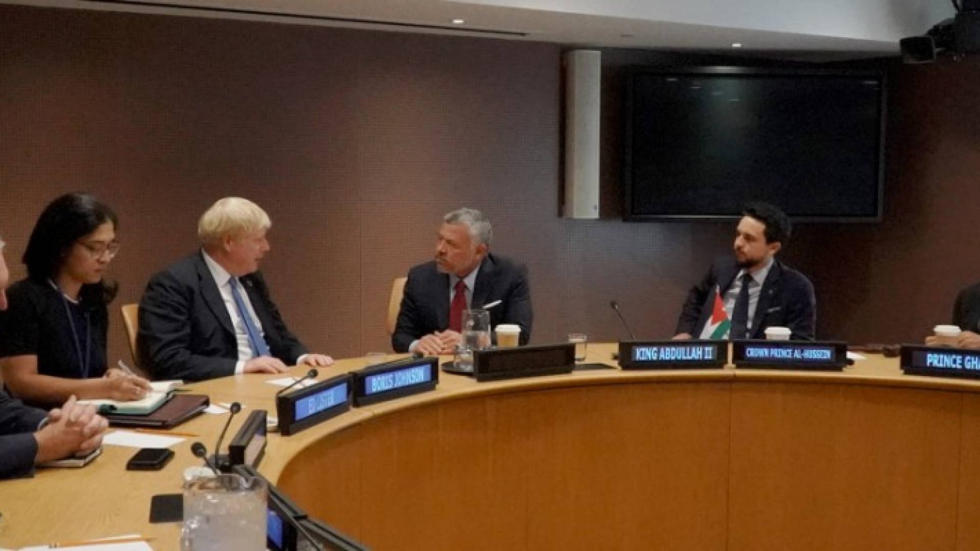 Image 1 from gallery