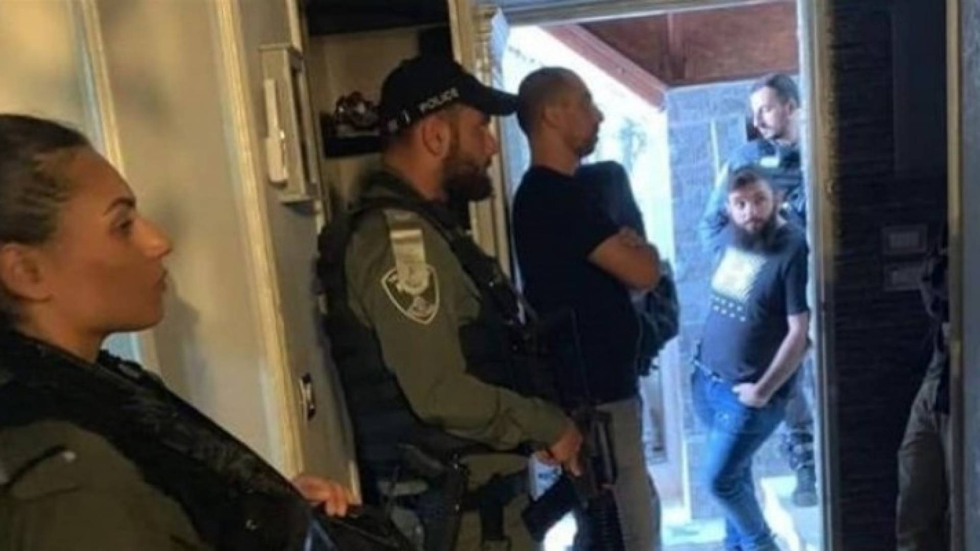 Image 1 from gallery