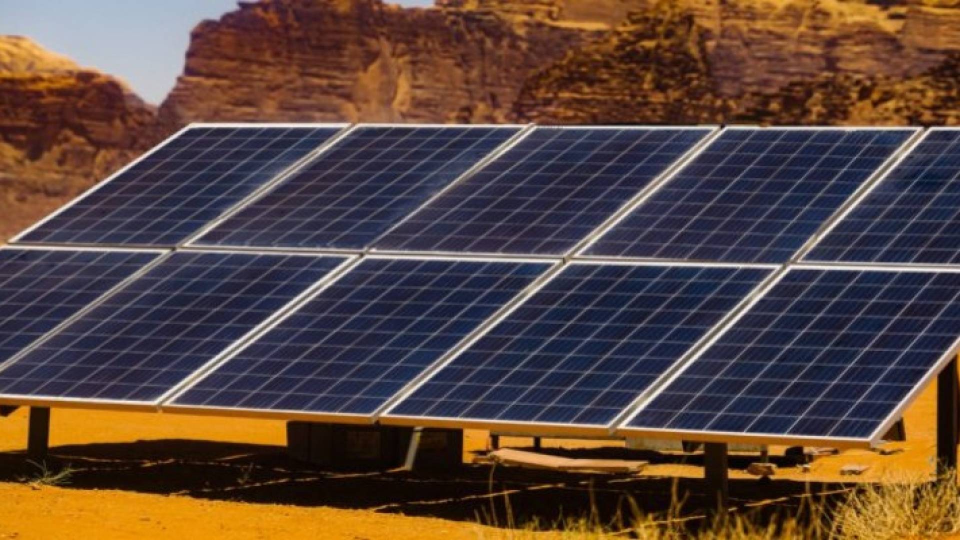 Image 1 from gallery