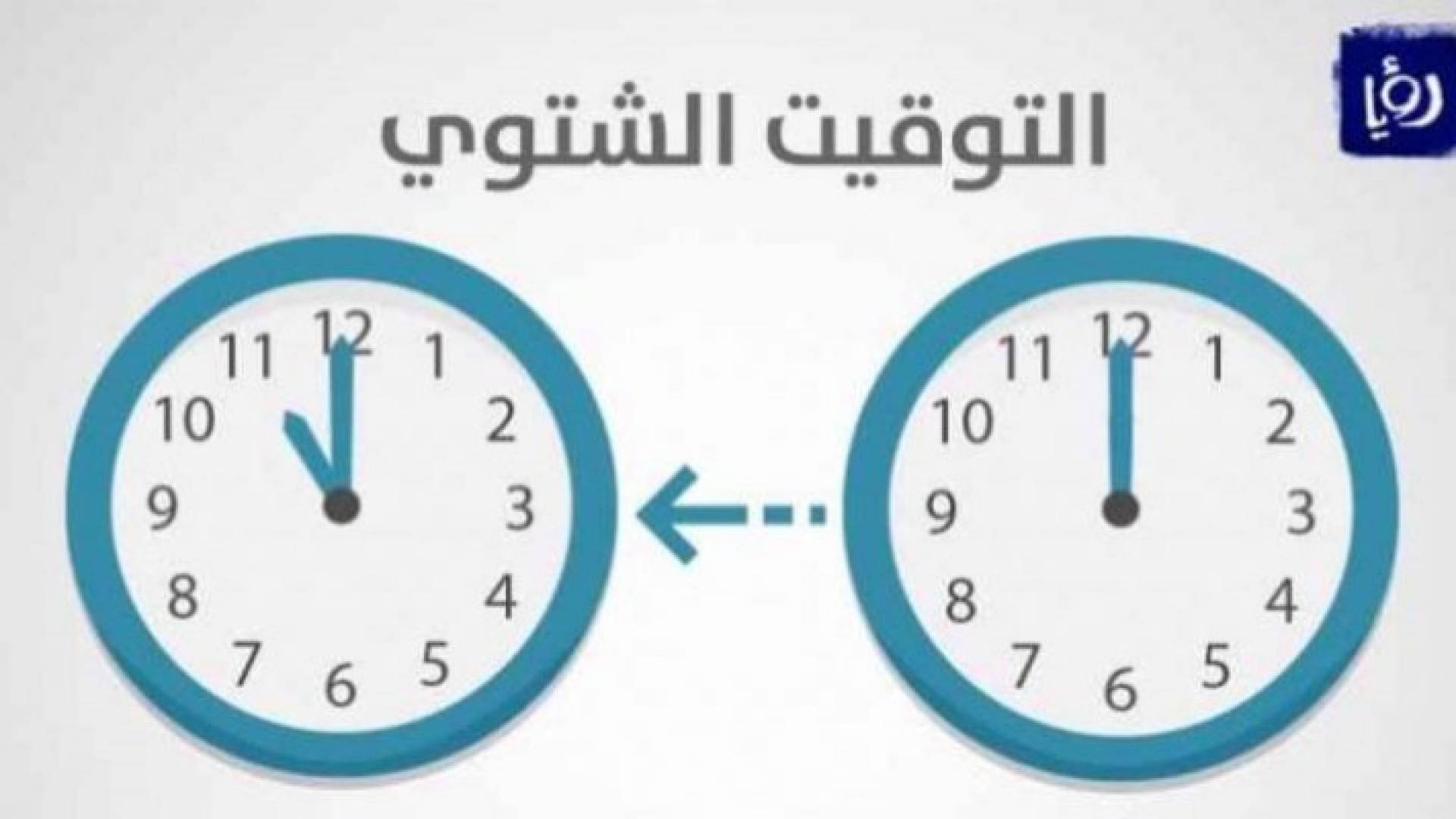 Image 1 from gallery