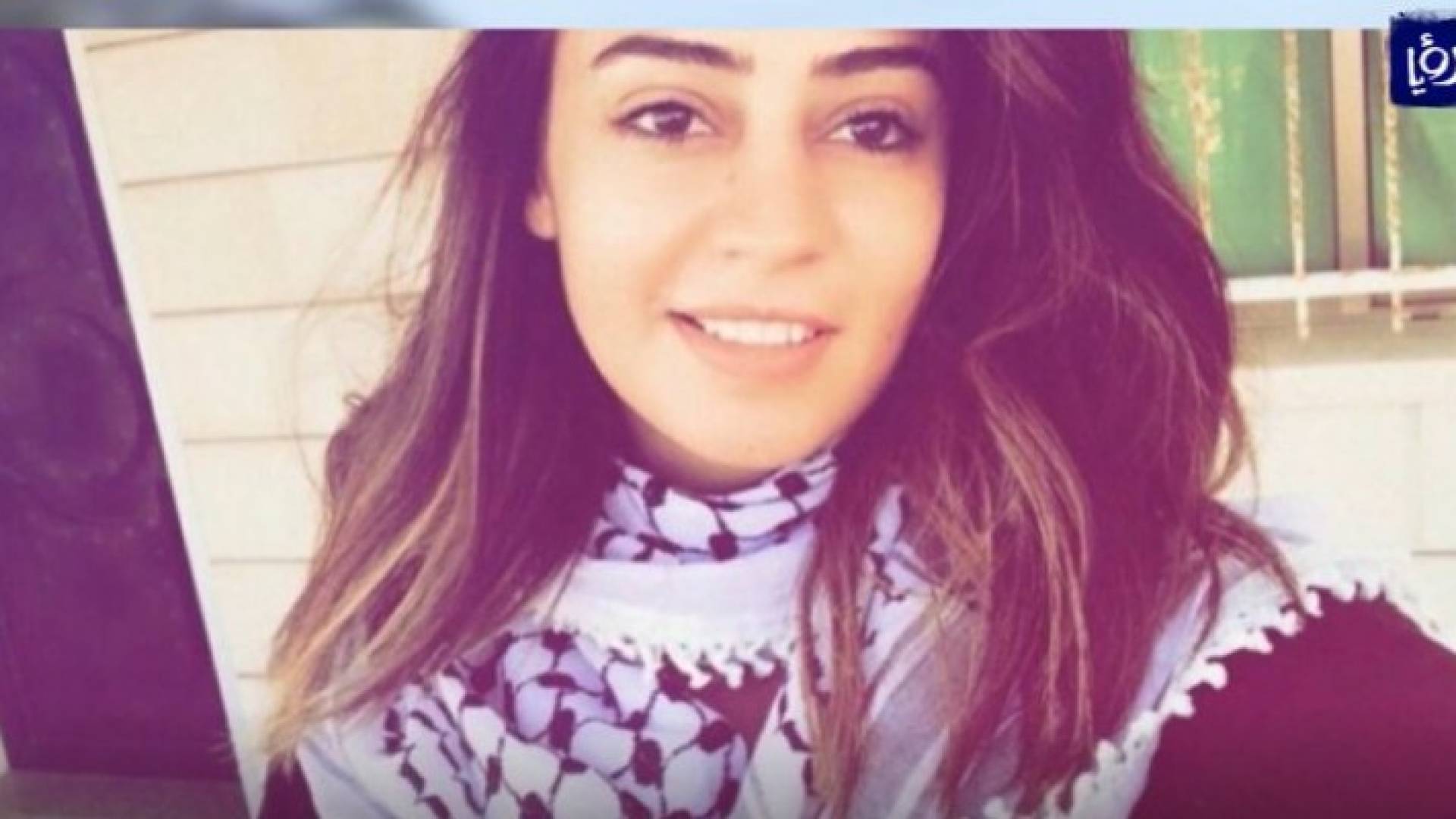 Image 1 from gallery