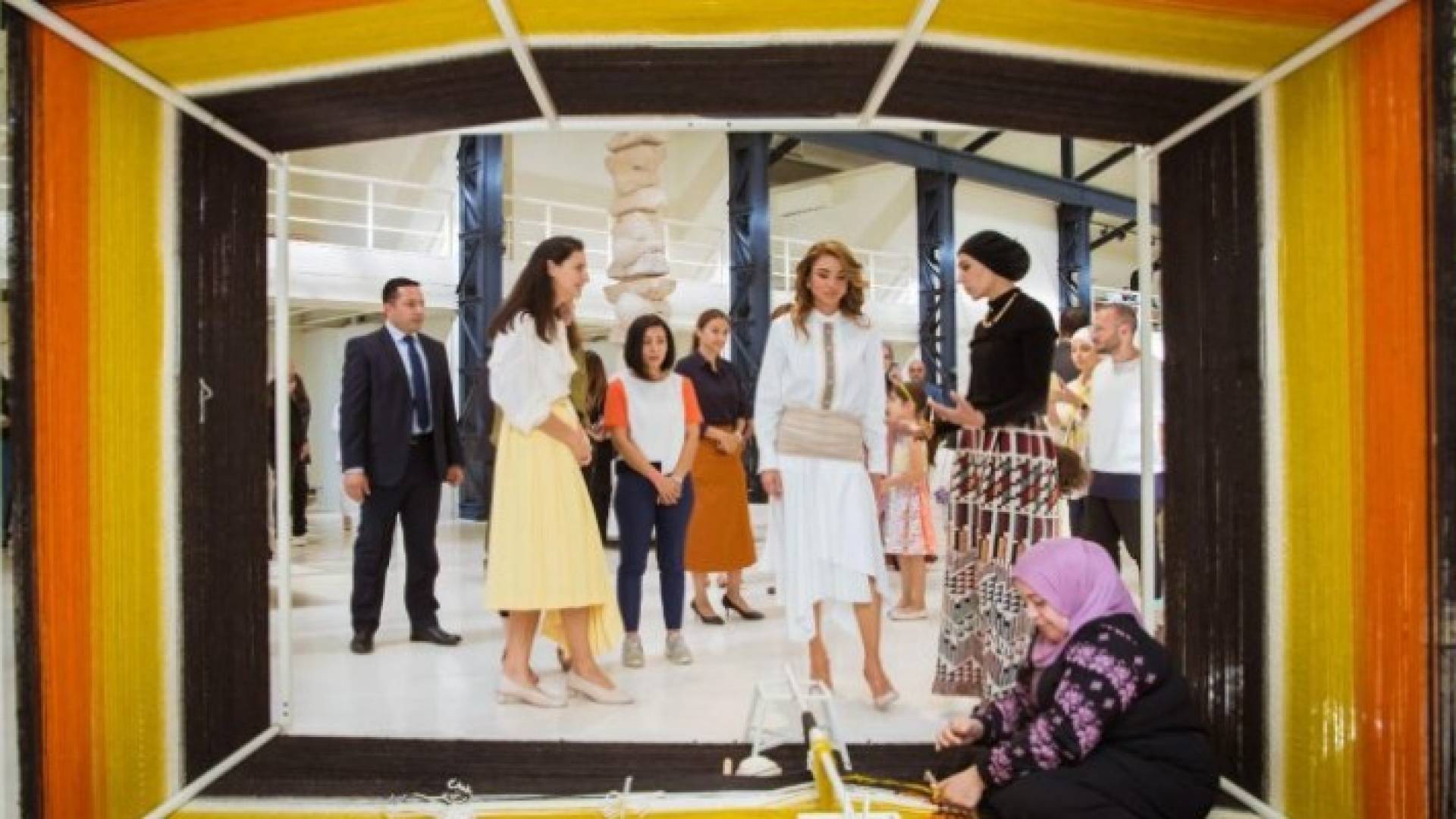 Image 1 from gallery