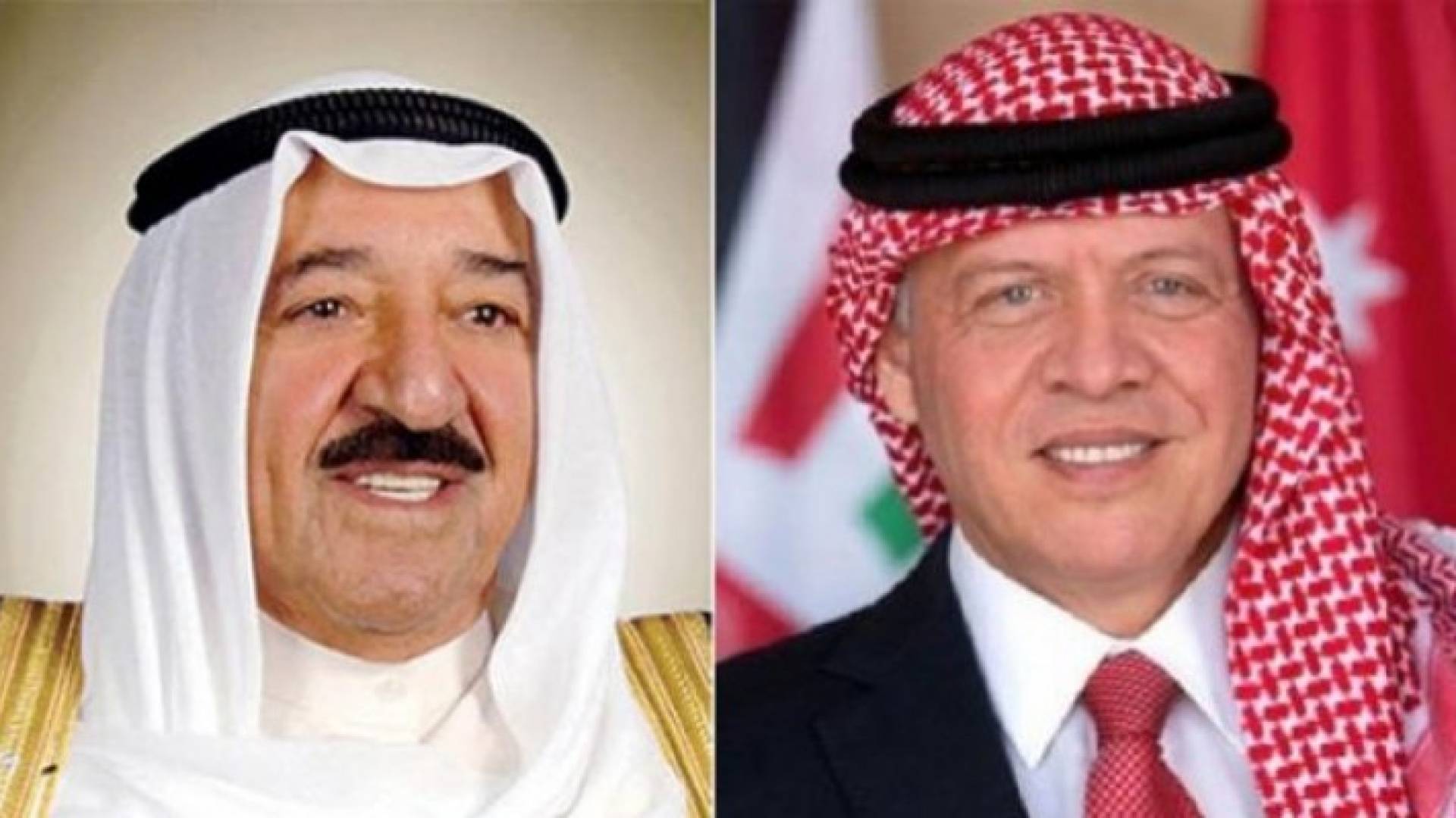 Image 1 from gallery