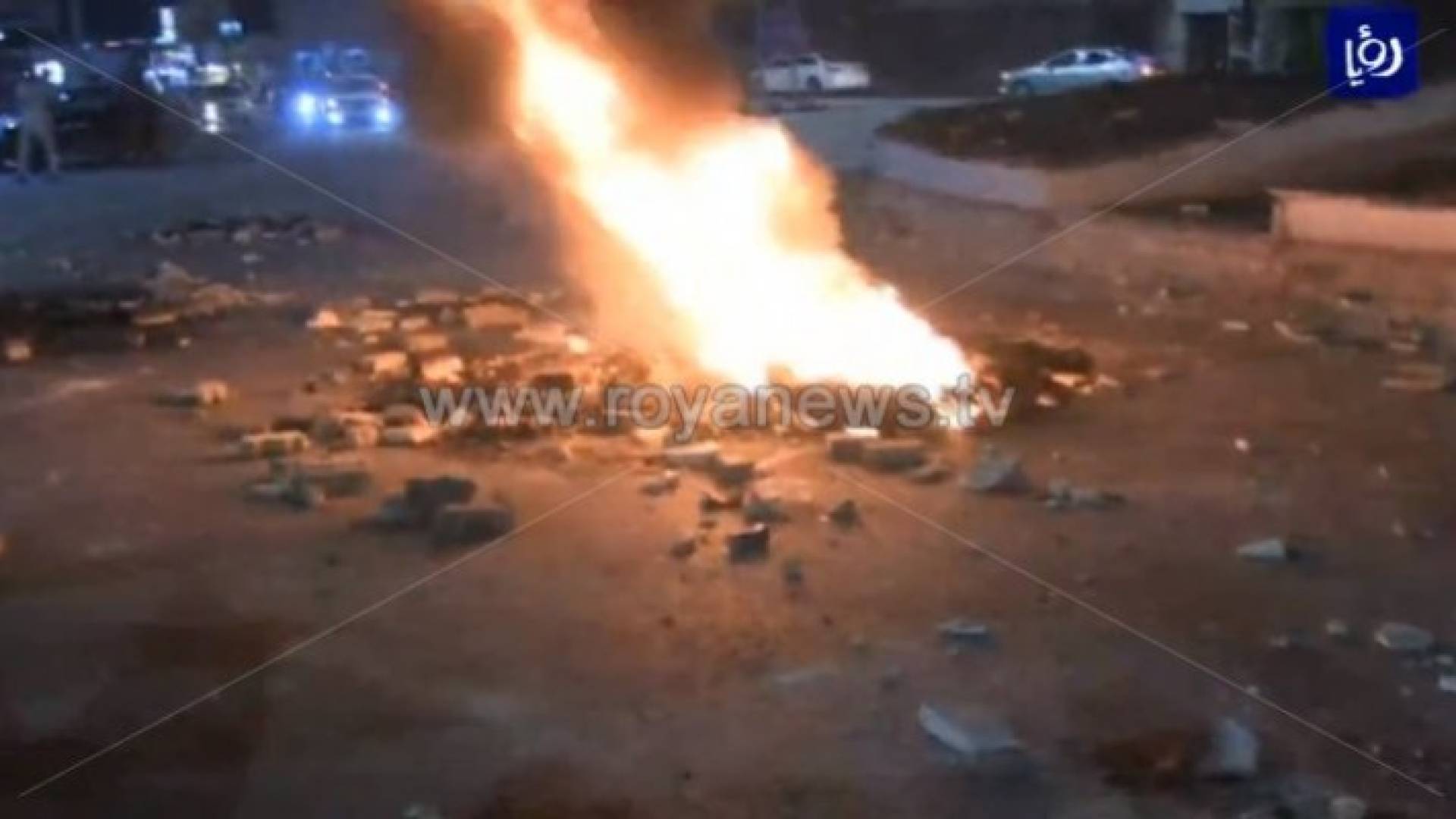 Image 1 from gallery