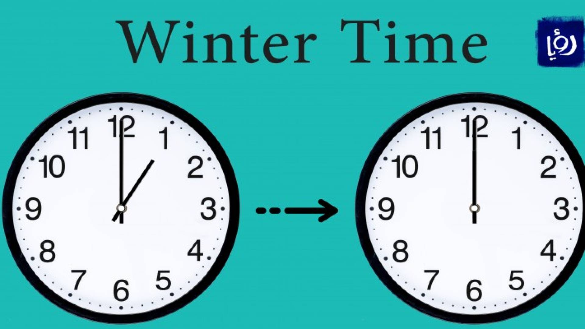 Image 1 from gallery