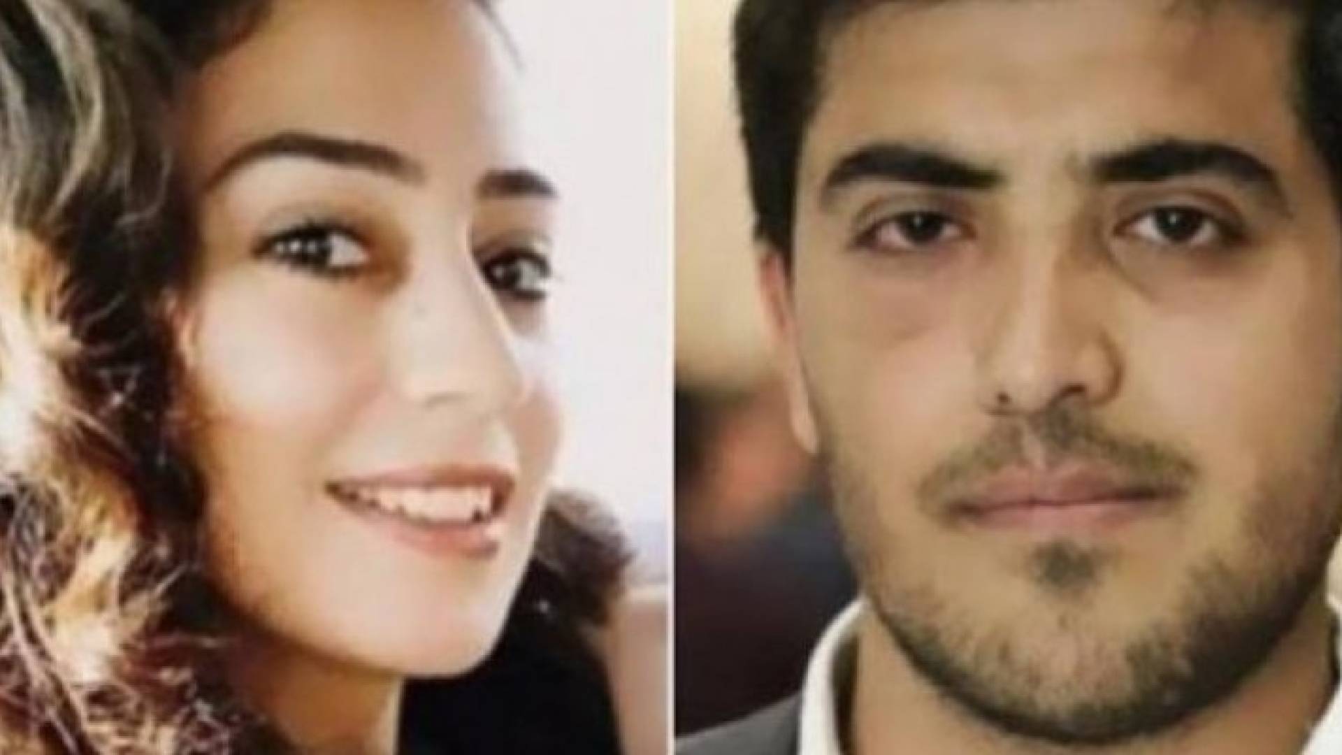 Image 1 from gallery