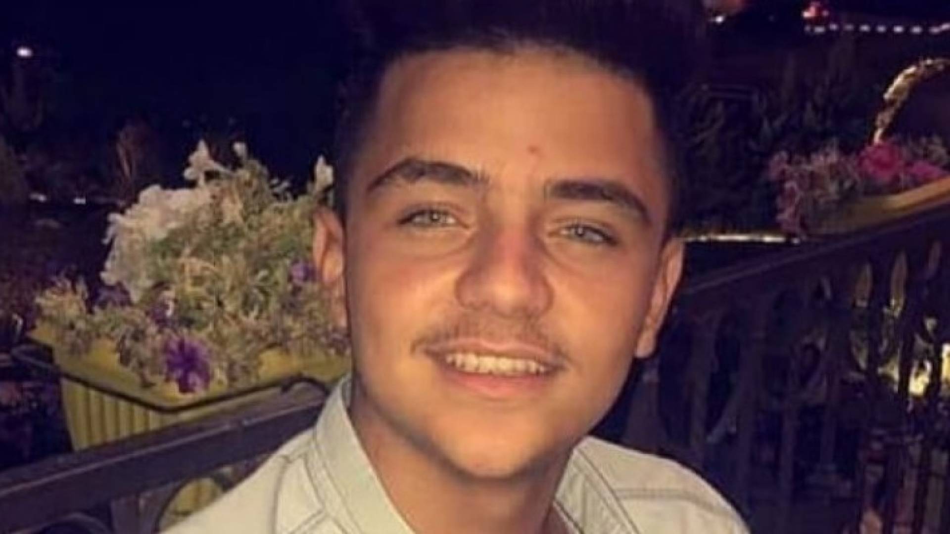 Image 1 from gallery