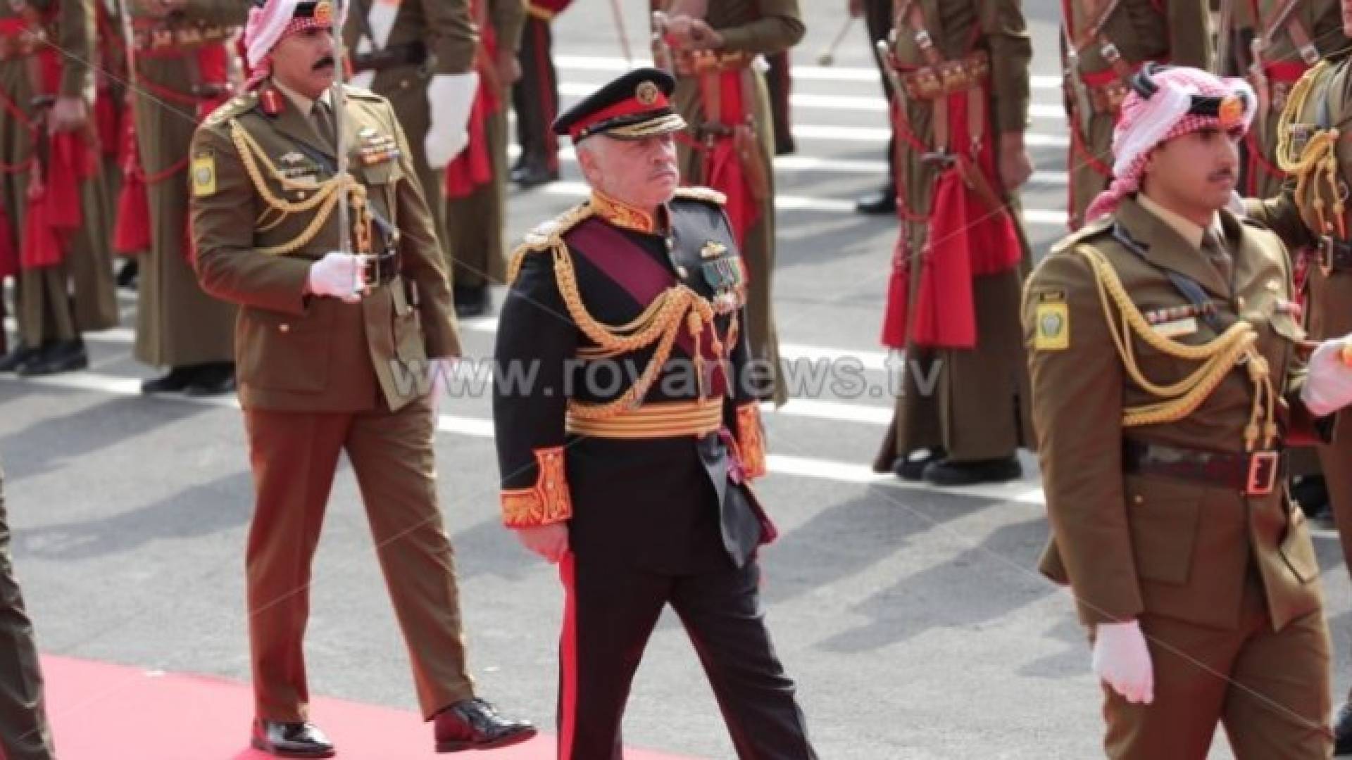 Image 1 from gallery