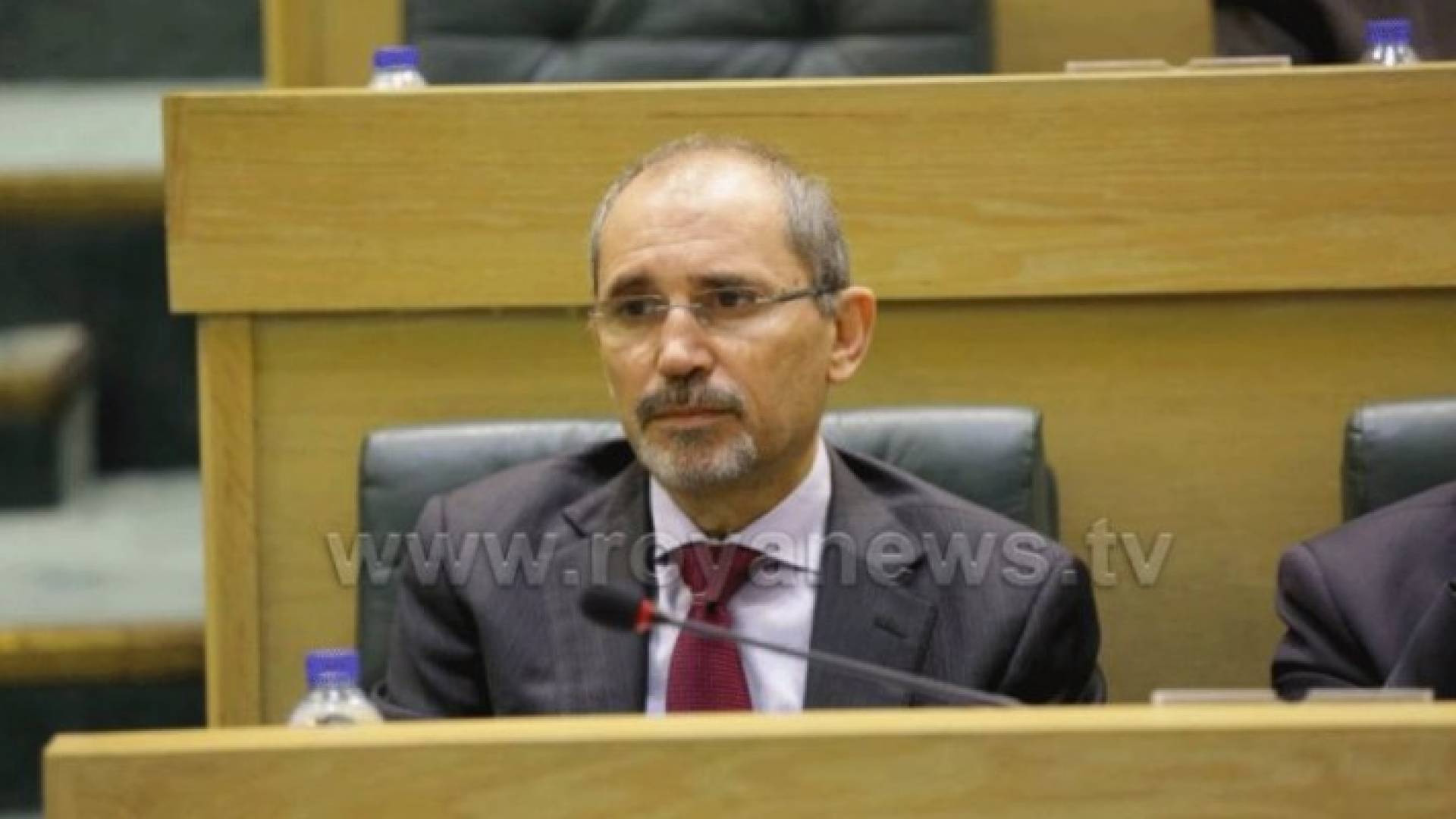 Image 1 from gallery