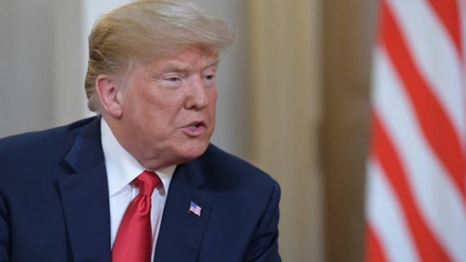 Image 1 from gallery